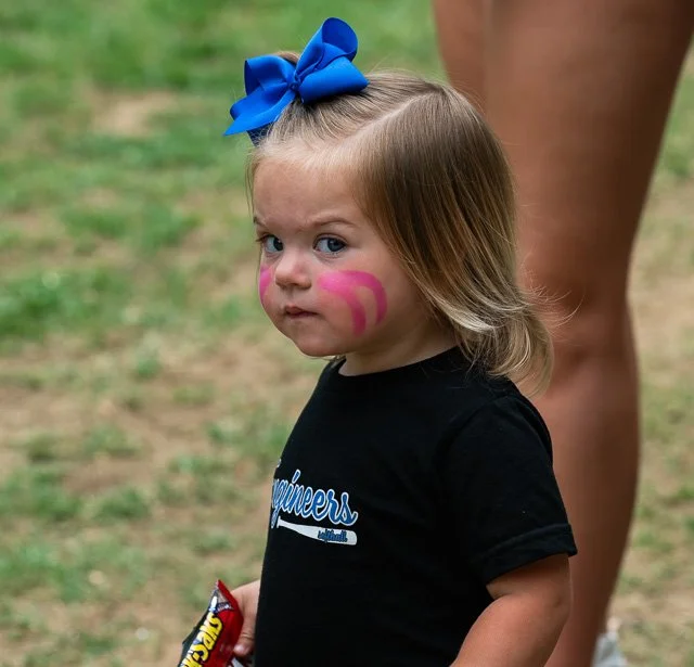 DSC_5571.jpg