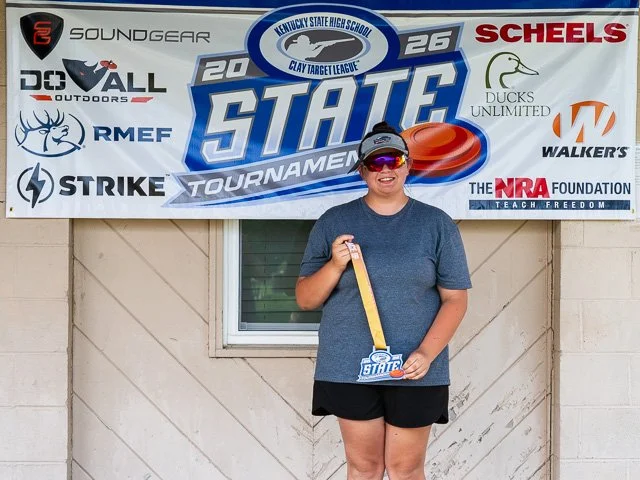 DSC_9778.jpg