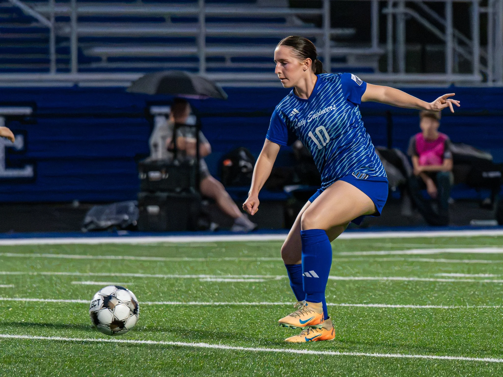 DSC_7247.jpg