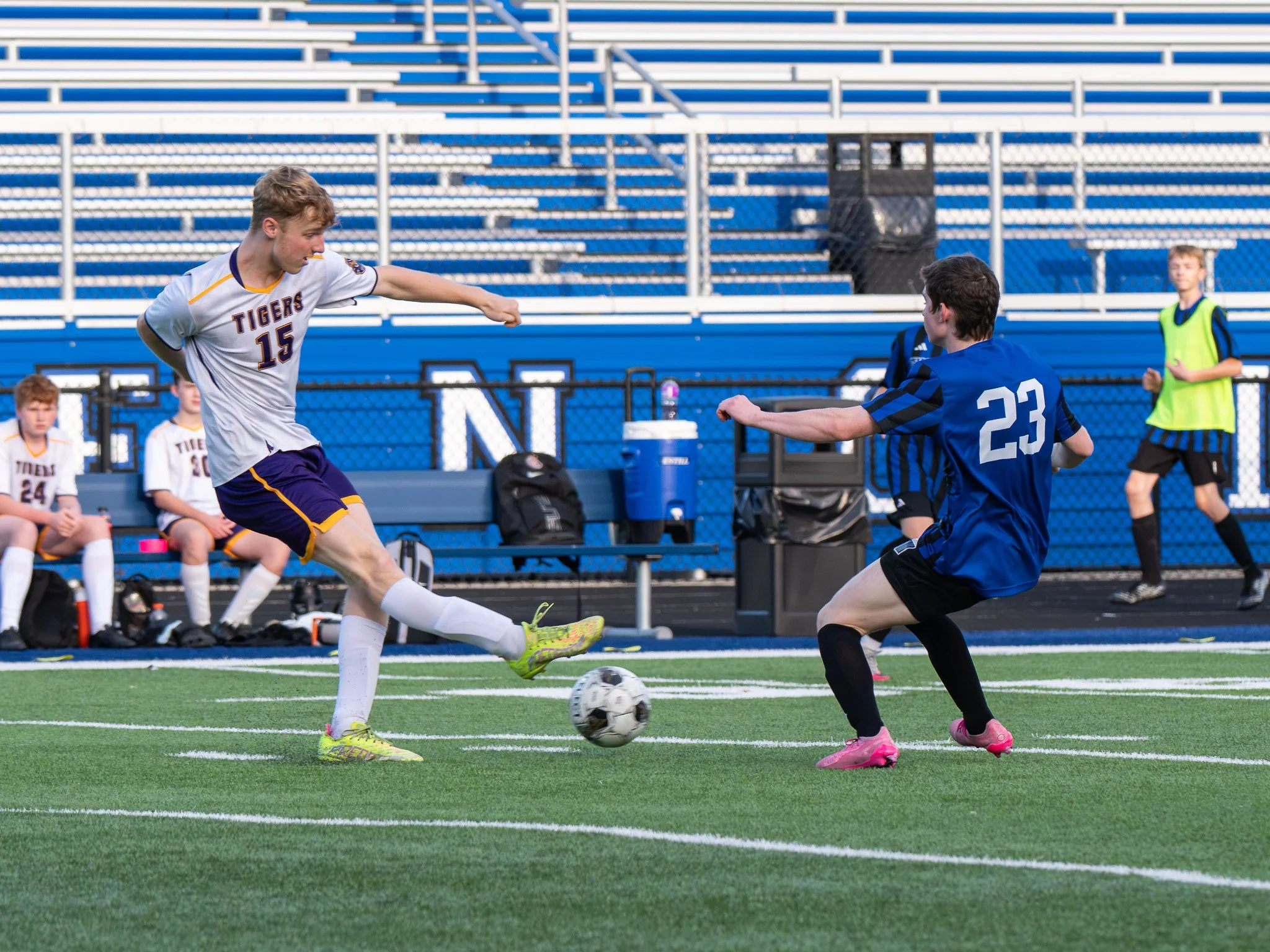 DSC_0630.jpg