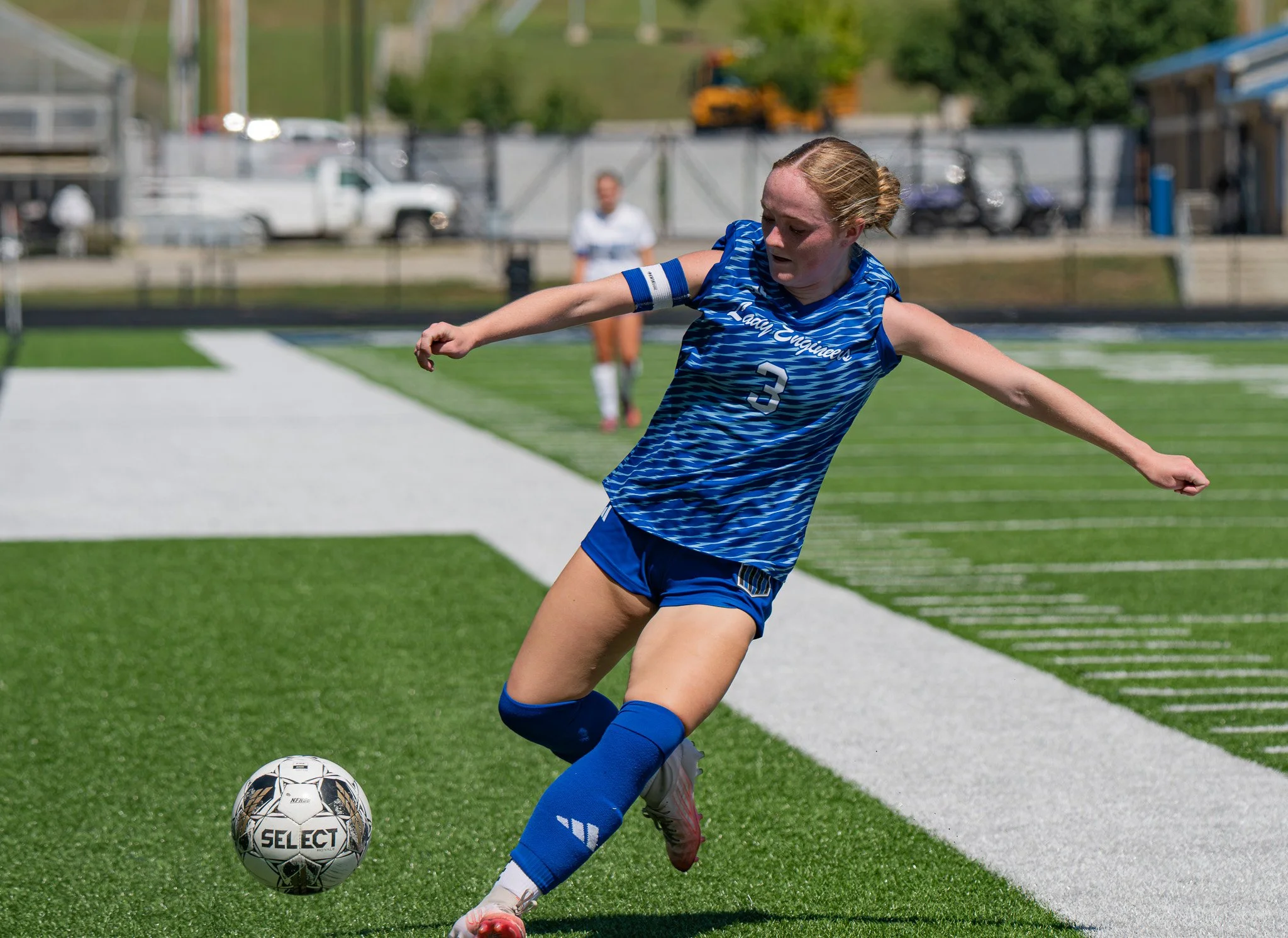 DSC_9786.jpg