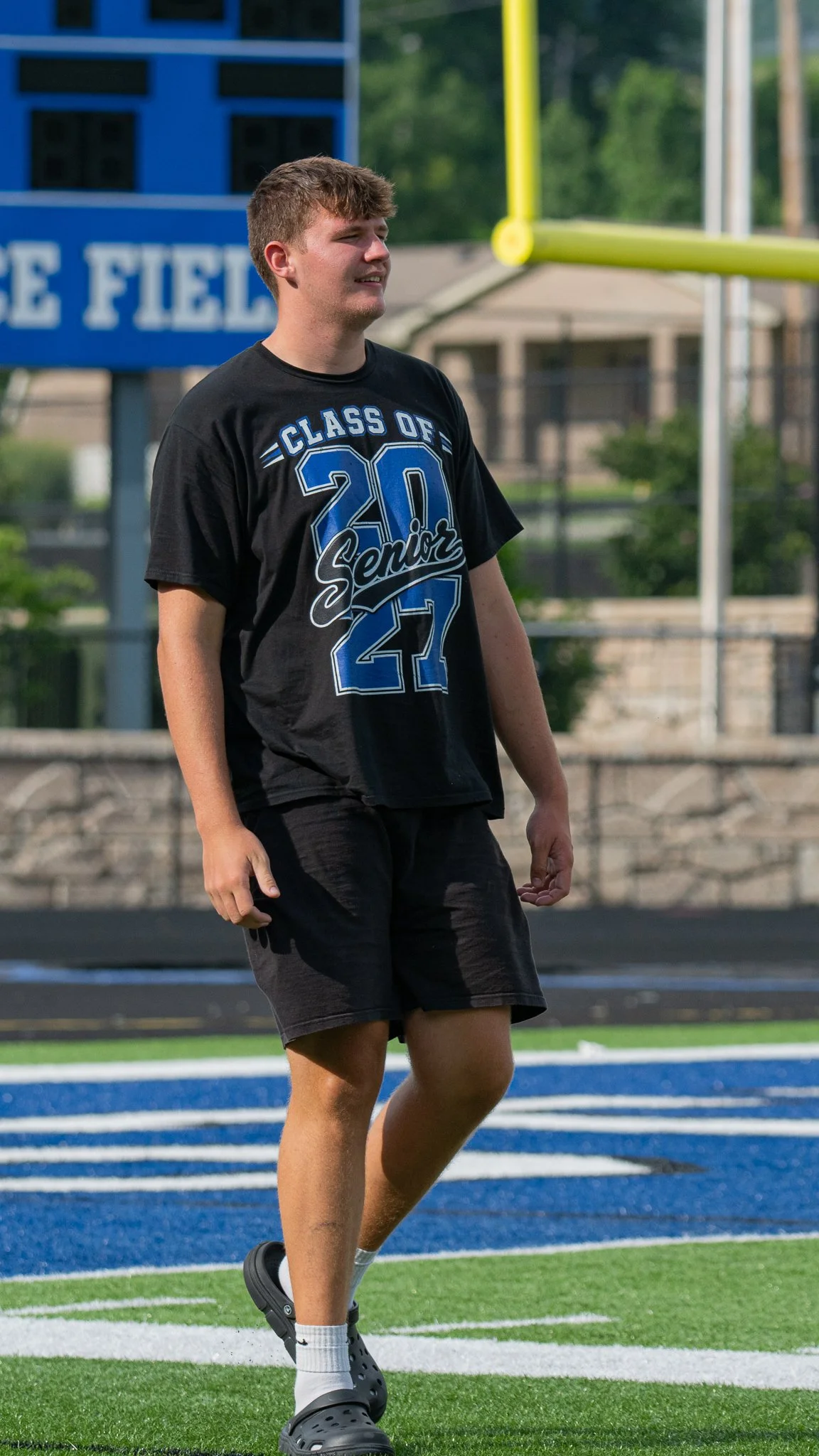 DSC_3479.jpg