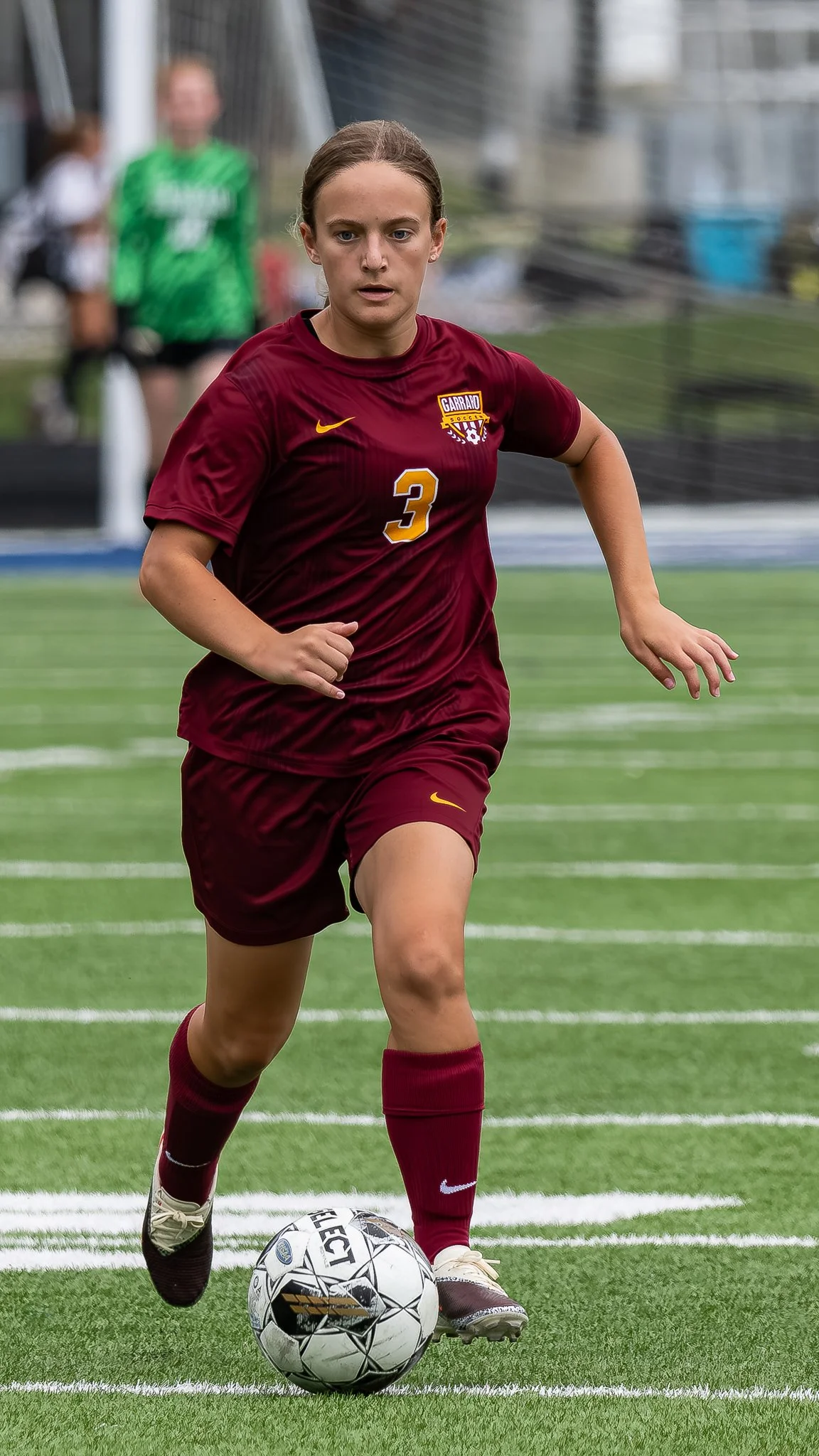 DSC_7016.jpg