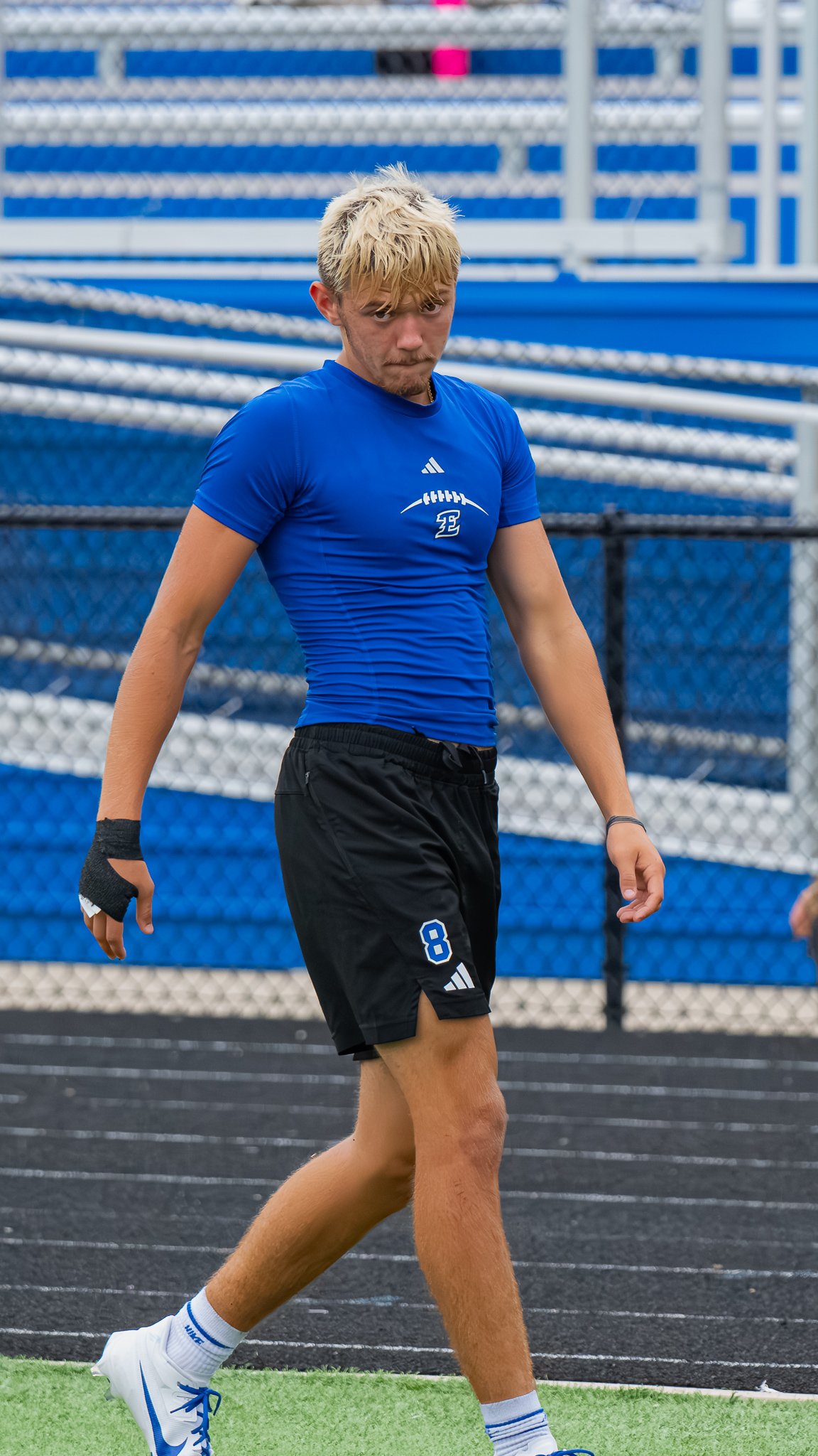 DSC_3951.jpg