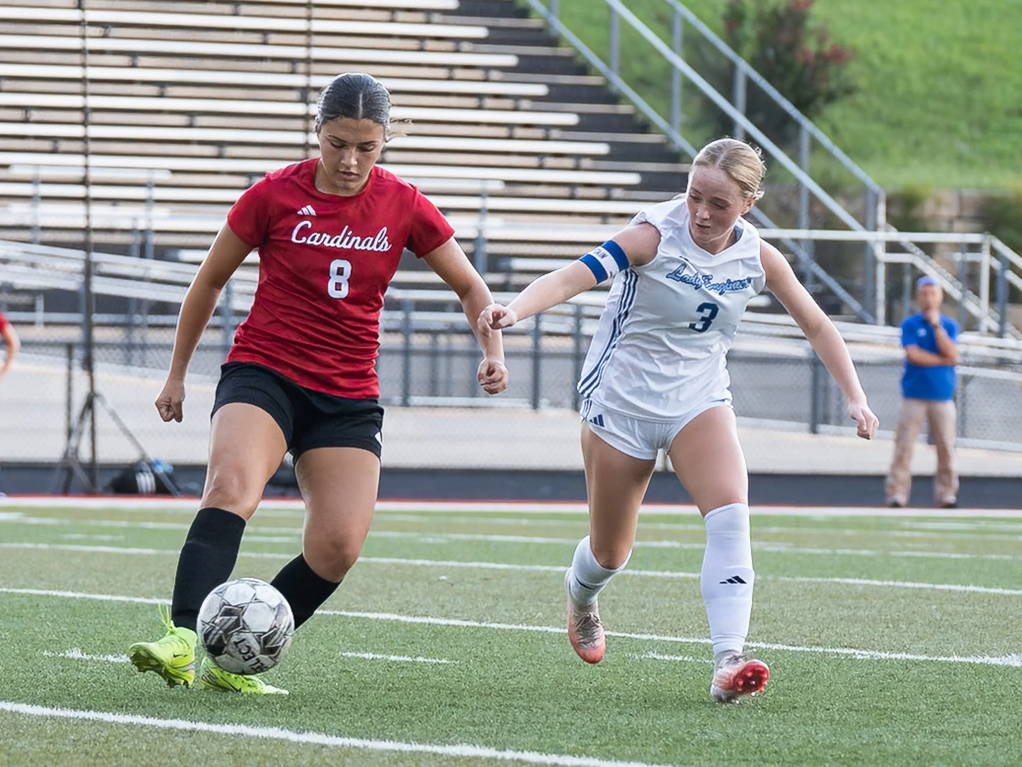 DSC_0677.jpg