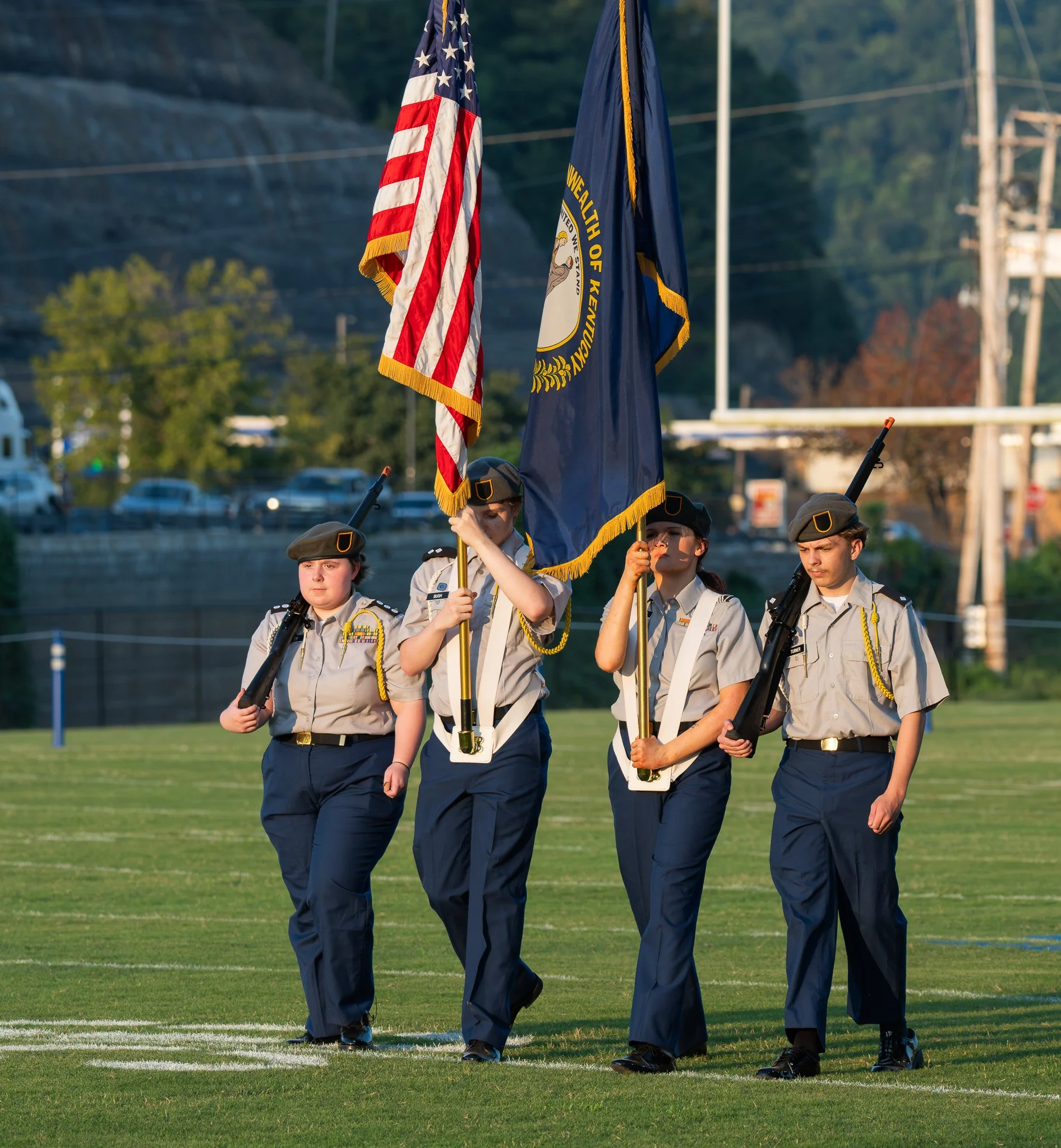 DSC_7060.jpg