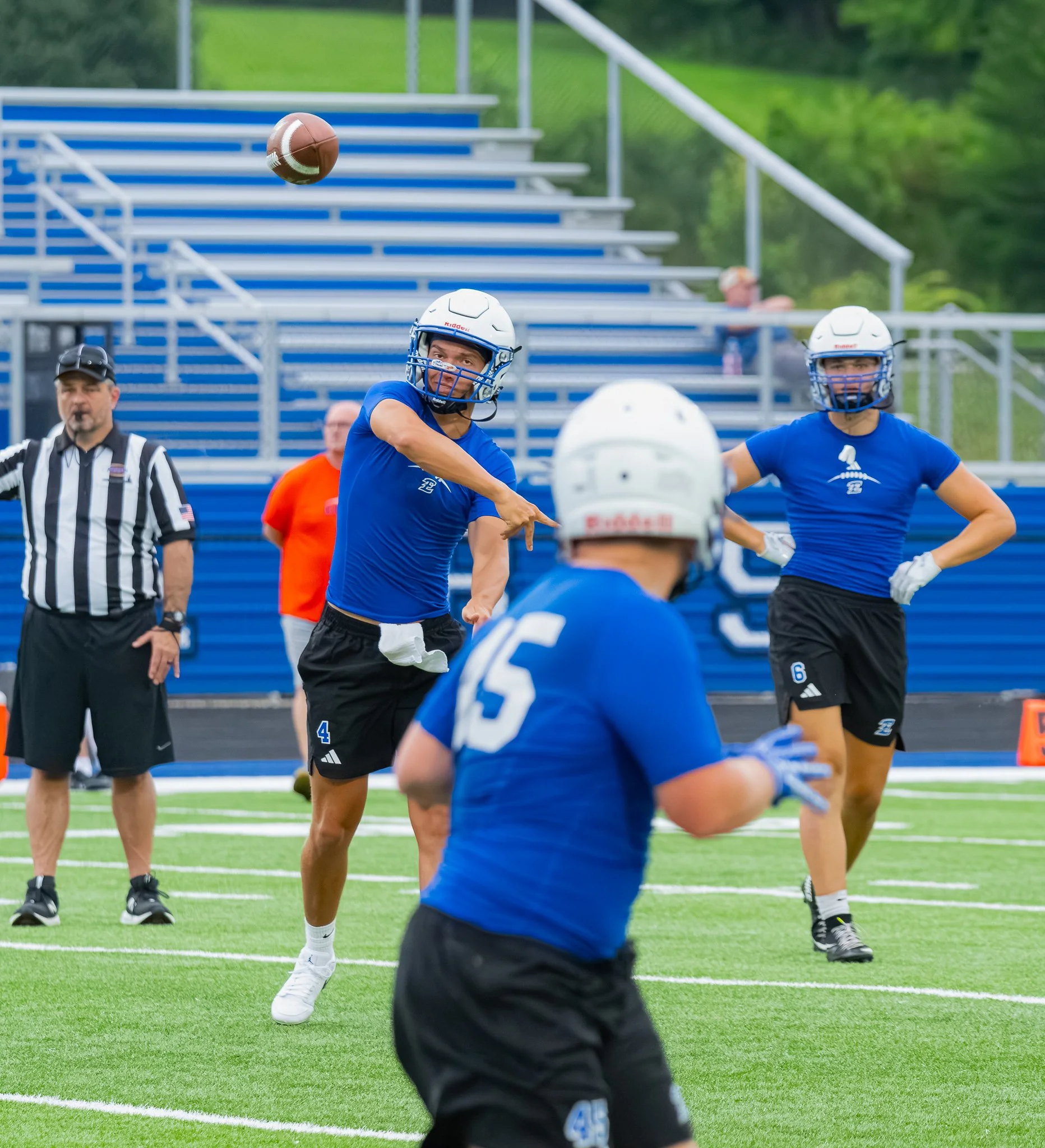 DSC_4197.jpg