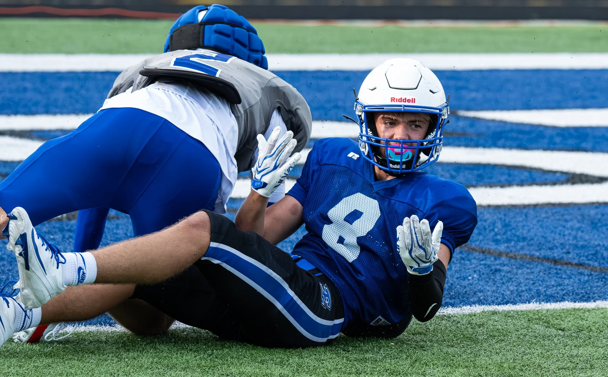 DSC_9886.jpg