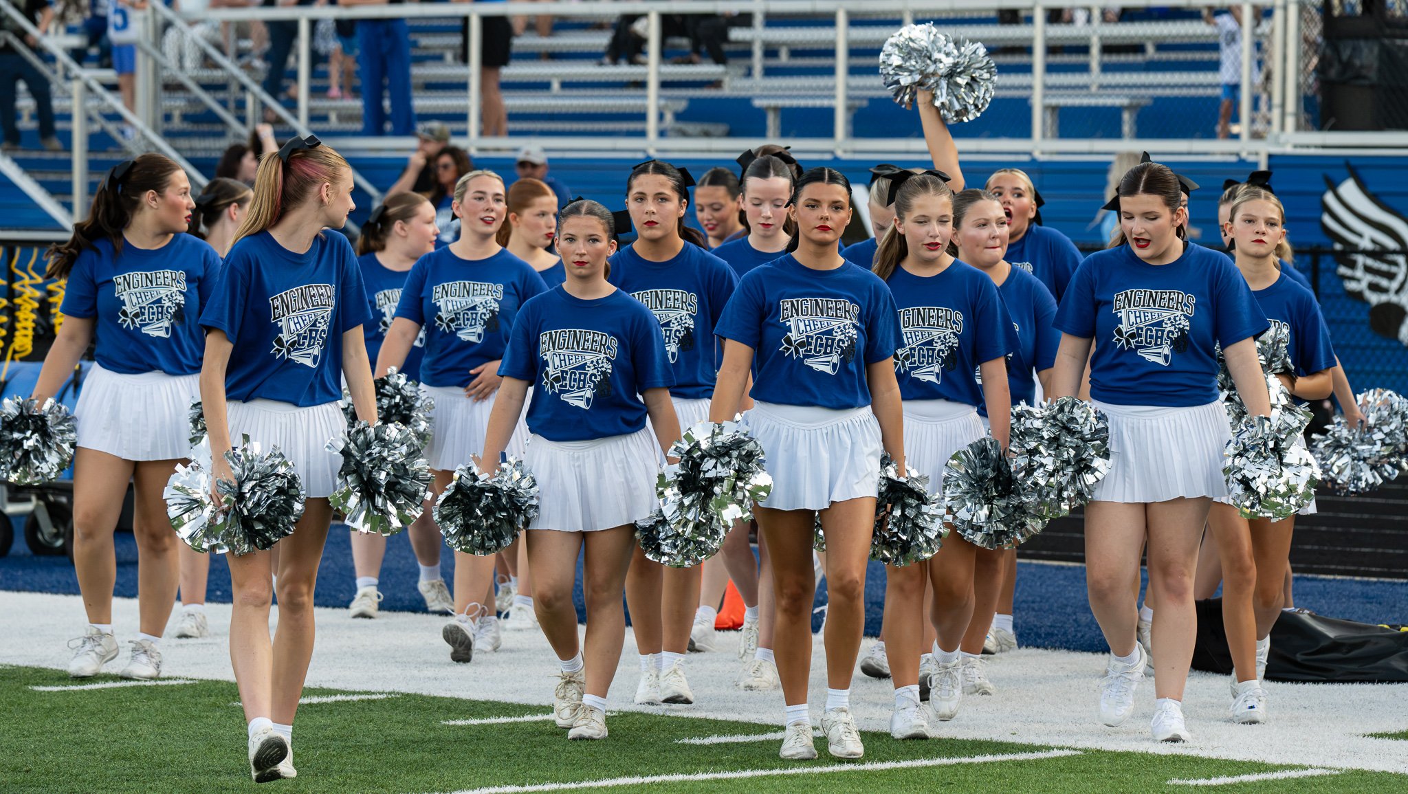 DSC_5313.jpg