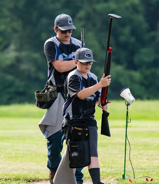 DSC_8175.jpg