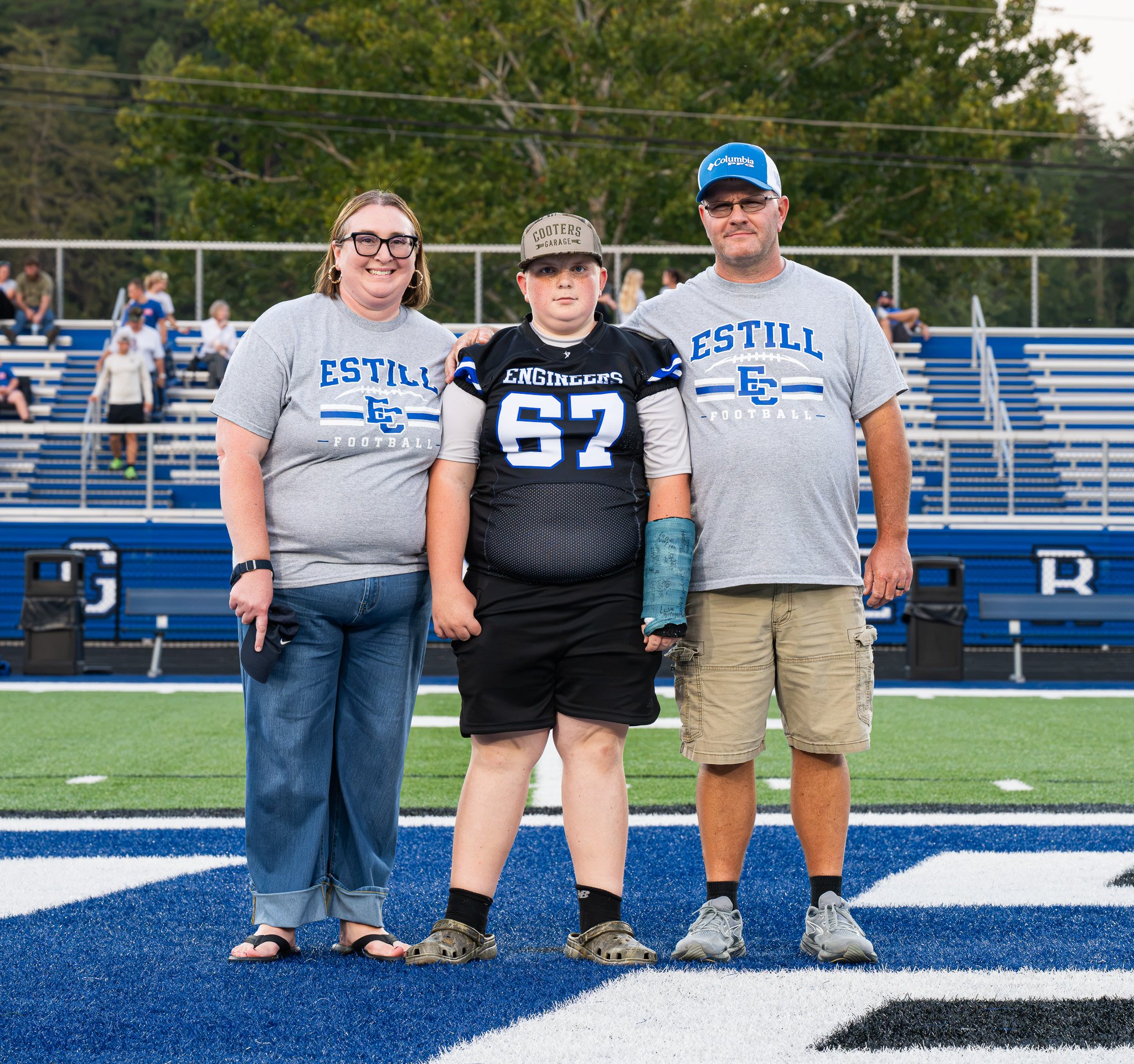 DSC_6988.jpg