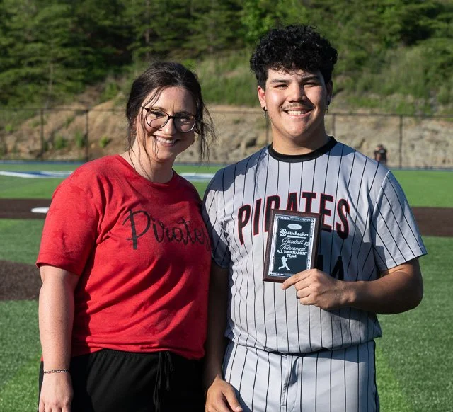 DSC_7423.jpg