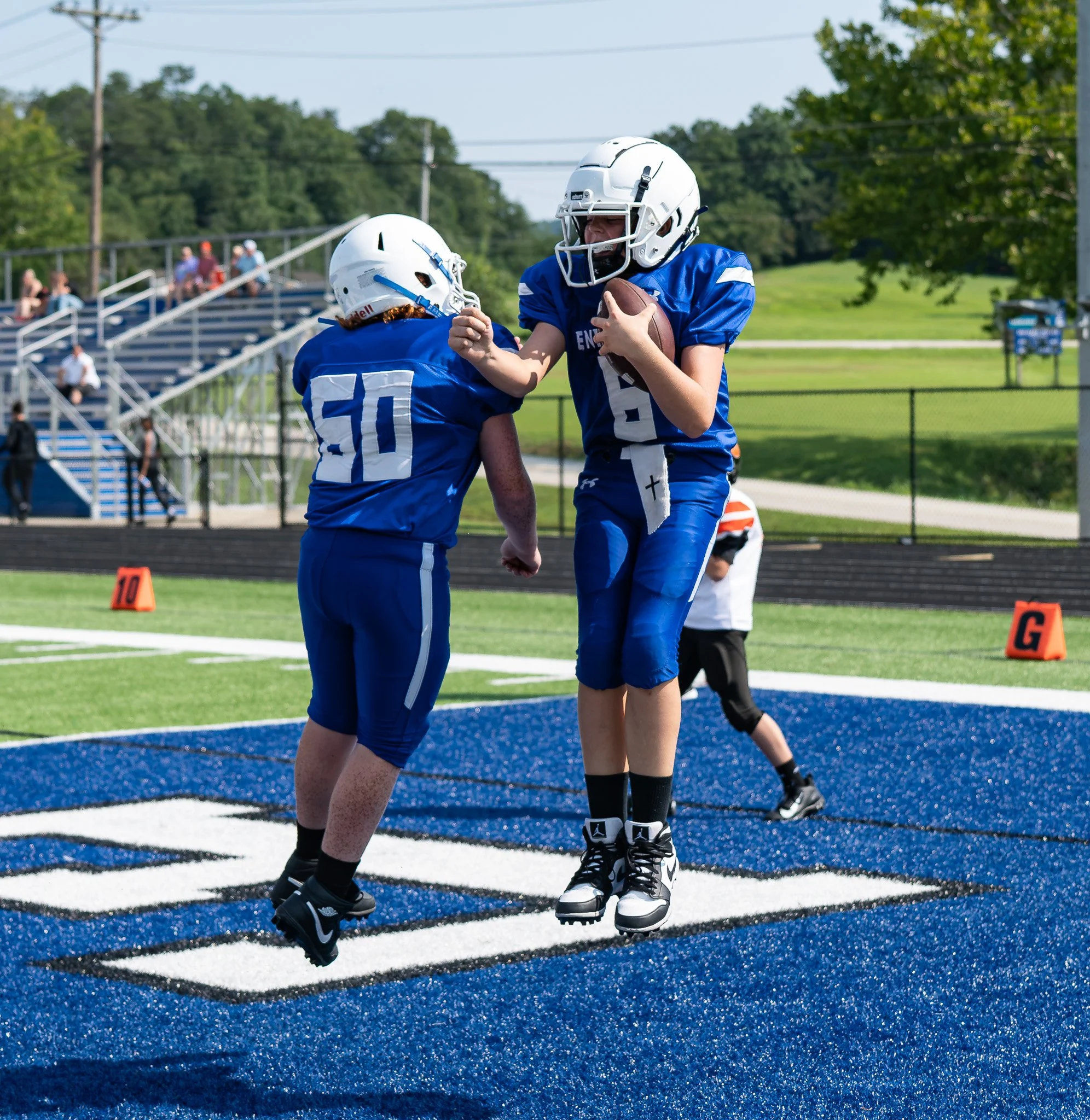 DSC_2848.jpg