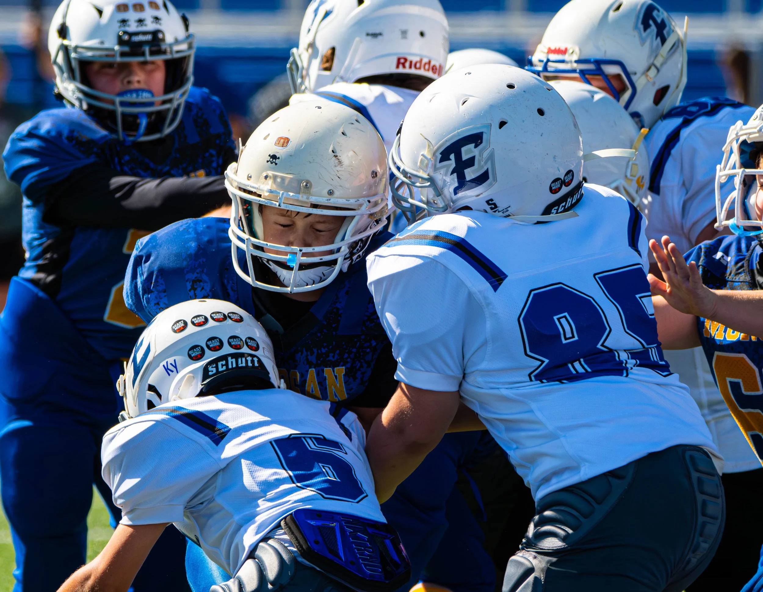 241012_Estill co vs Morgan co 16.jpg