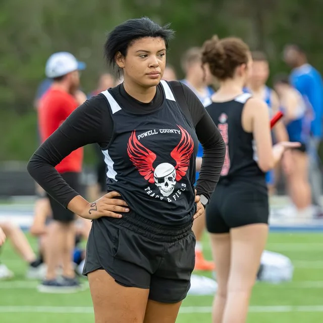 DSC_2915.jpg