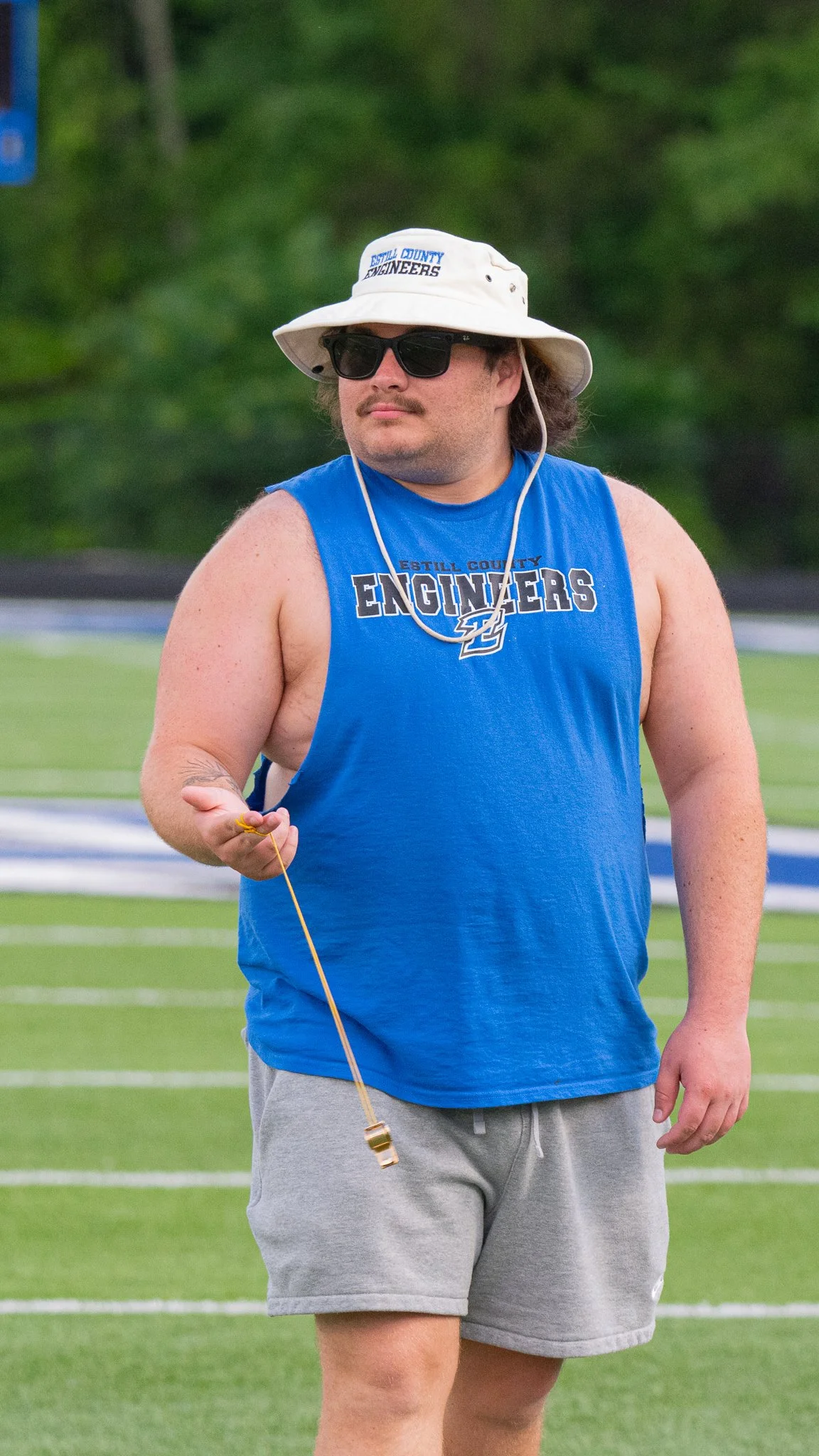 DSC_3403.jpg