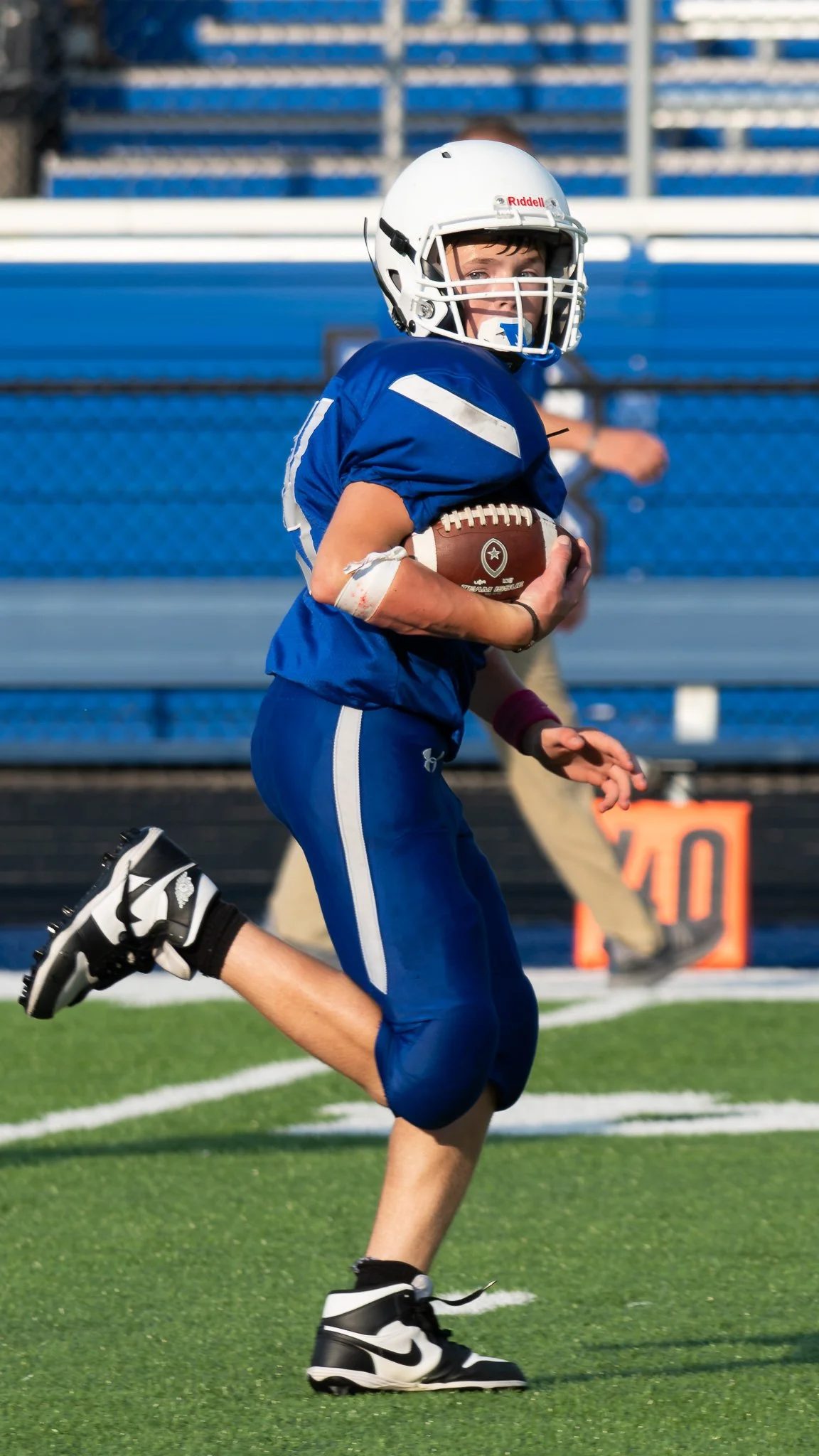 DSC_9276.jpg