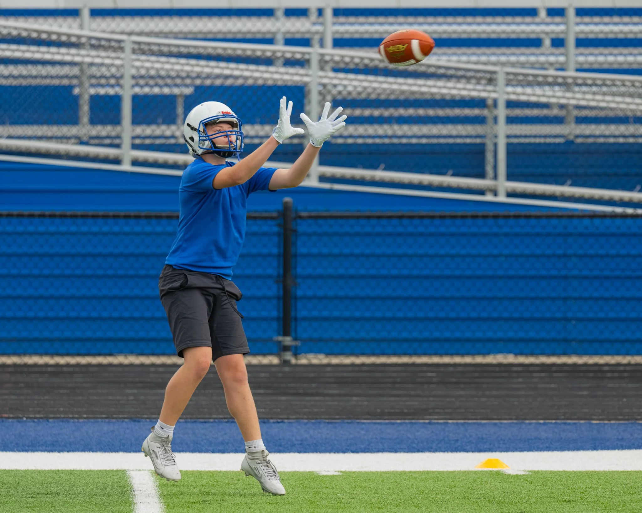 DSC_2955.jpg
