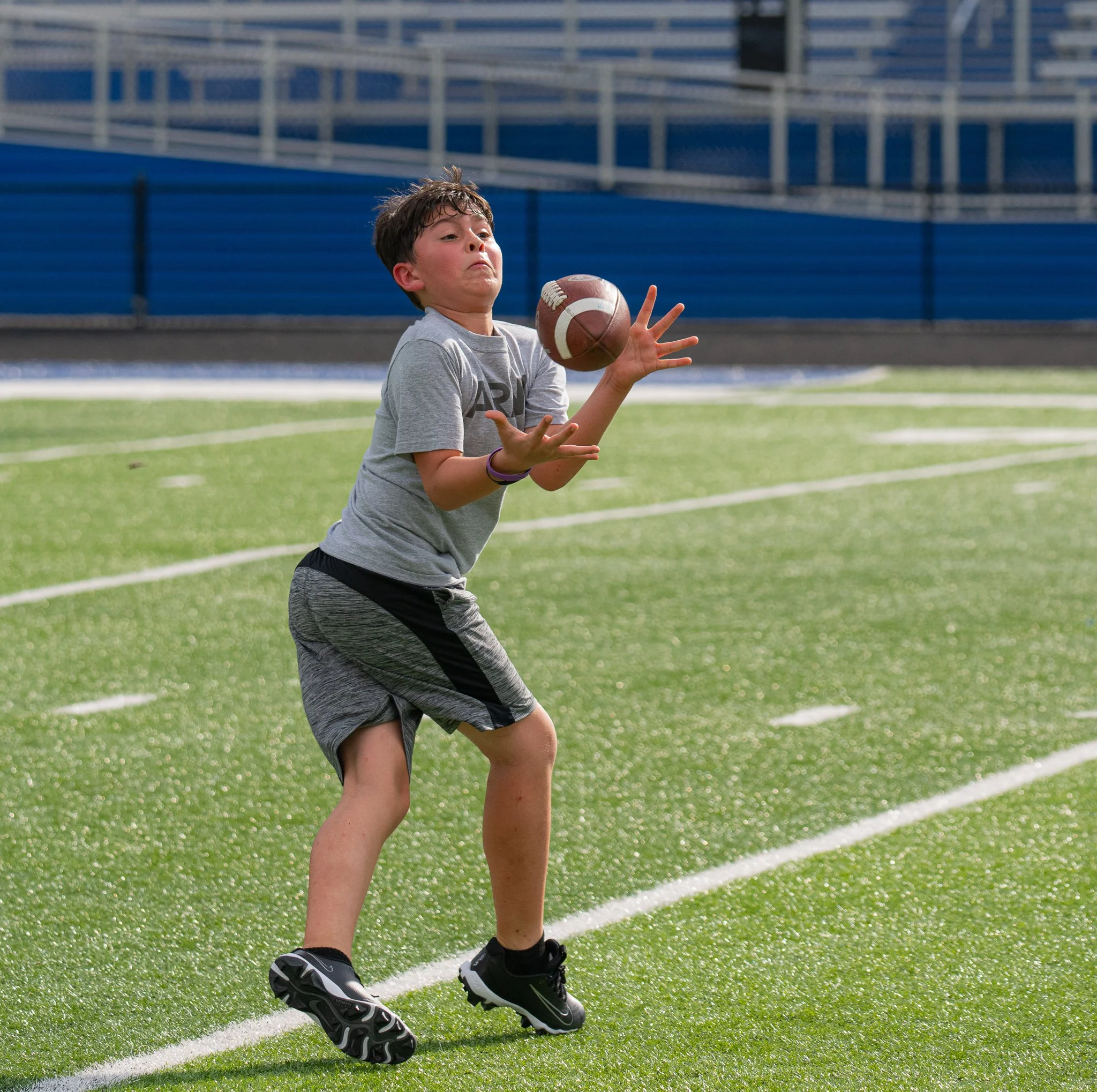 DSC_3527.jpg