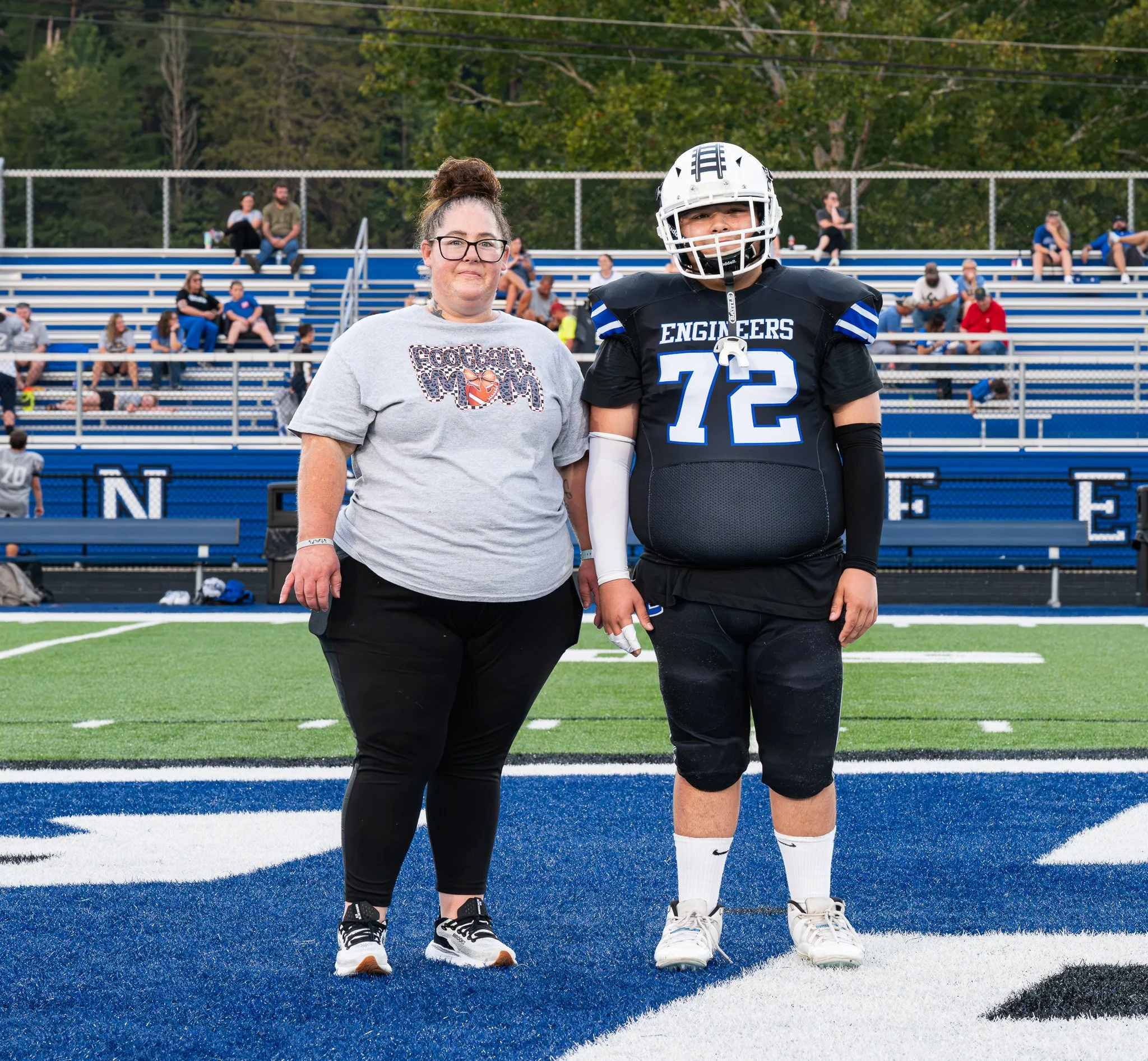 DSC_6994.jpg