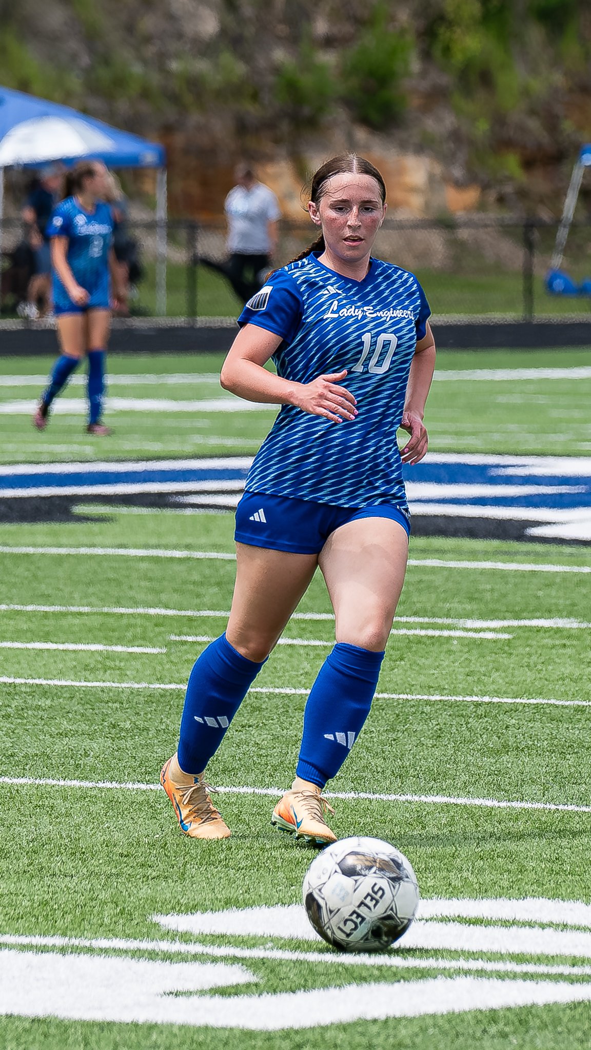 DSC_4841.jpg