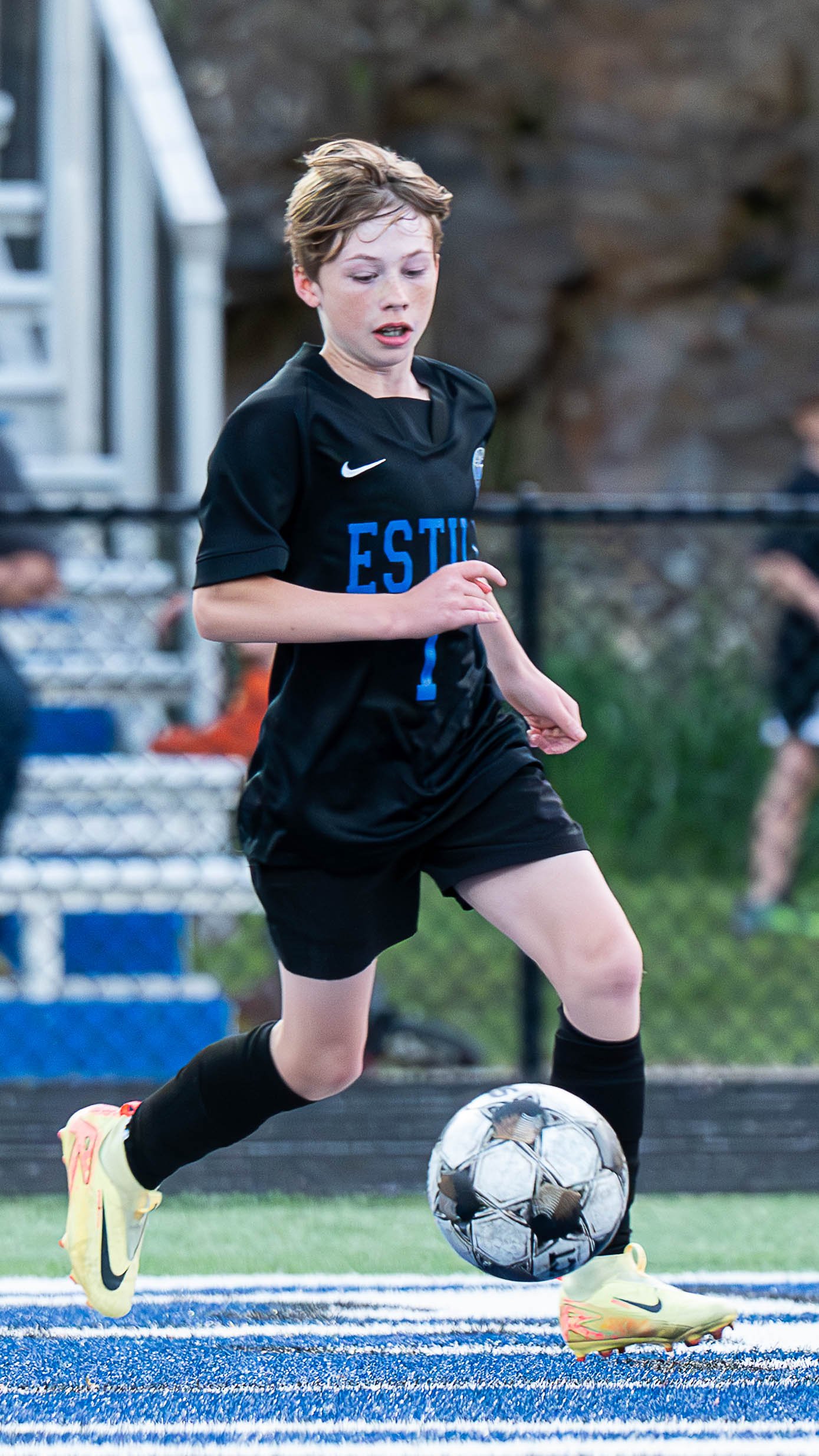 DSC_2419-Enhanced-NR.jpg