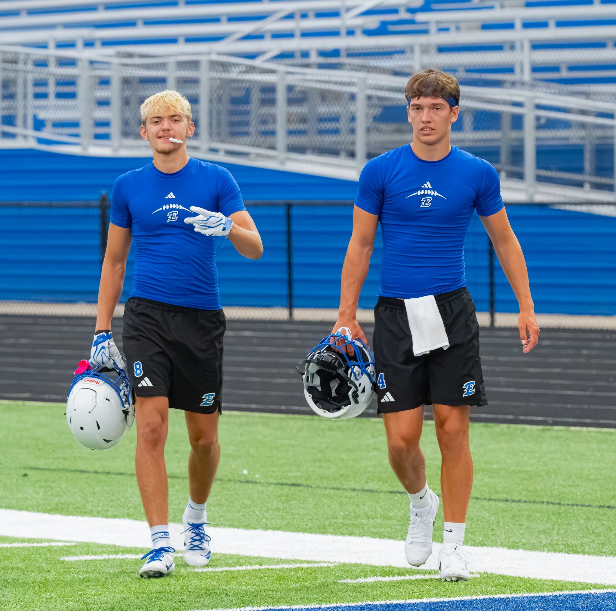 DSC_4407.jpg