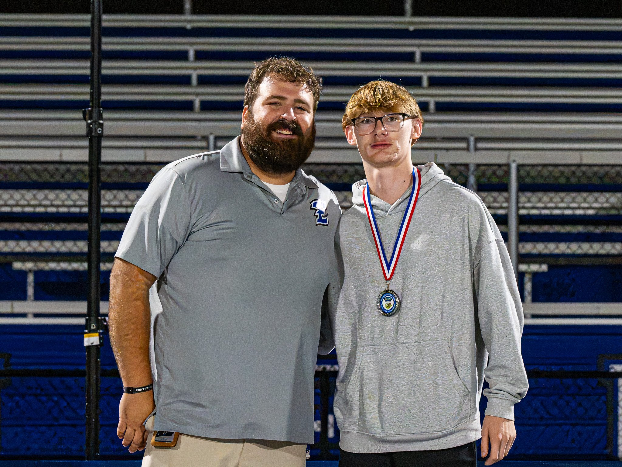 DSC_5037.jpg