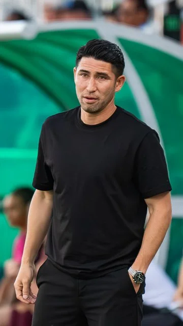 DSC_7240.jpg