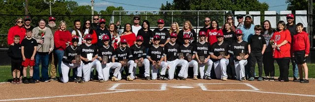 DSC_4187.jpg