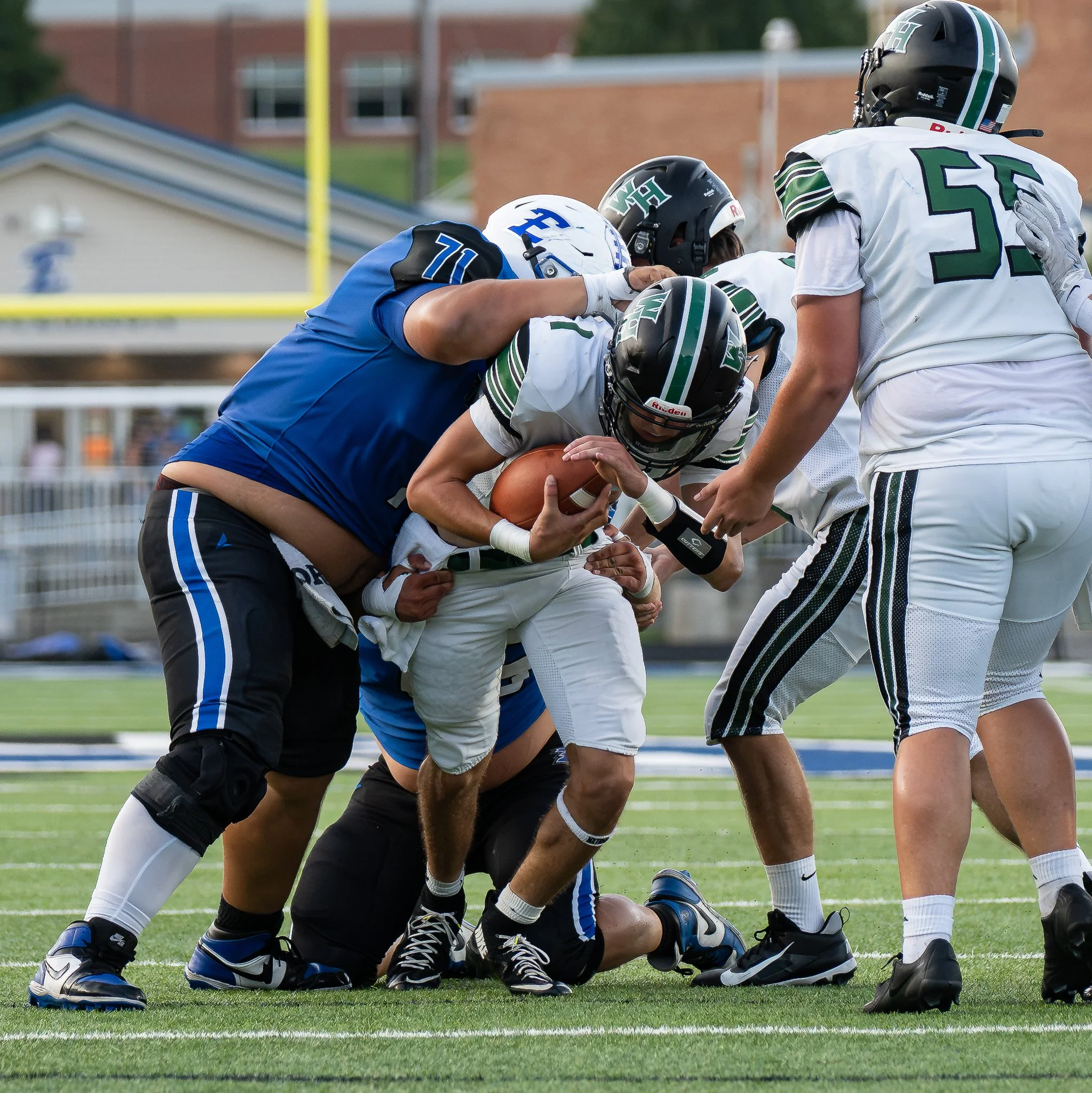 DSC_2439.jpg