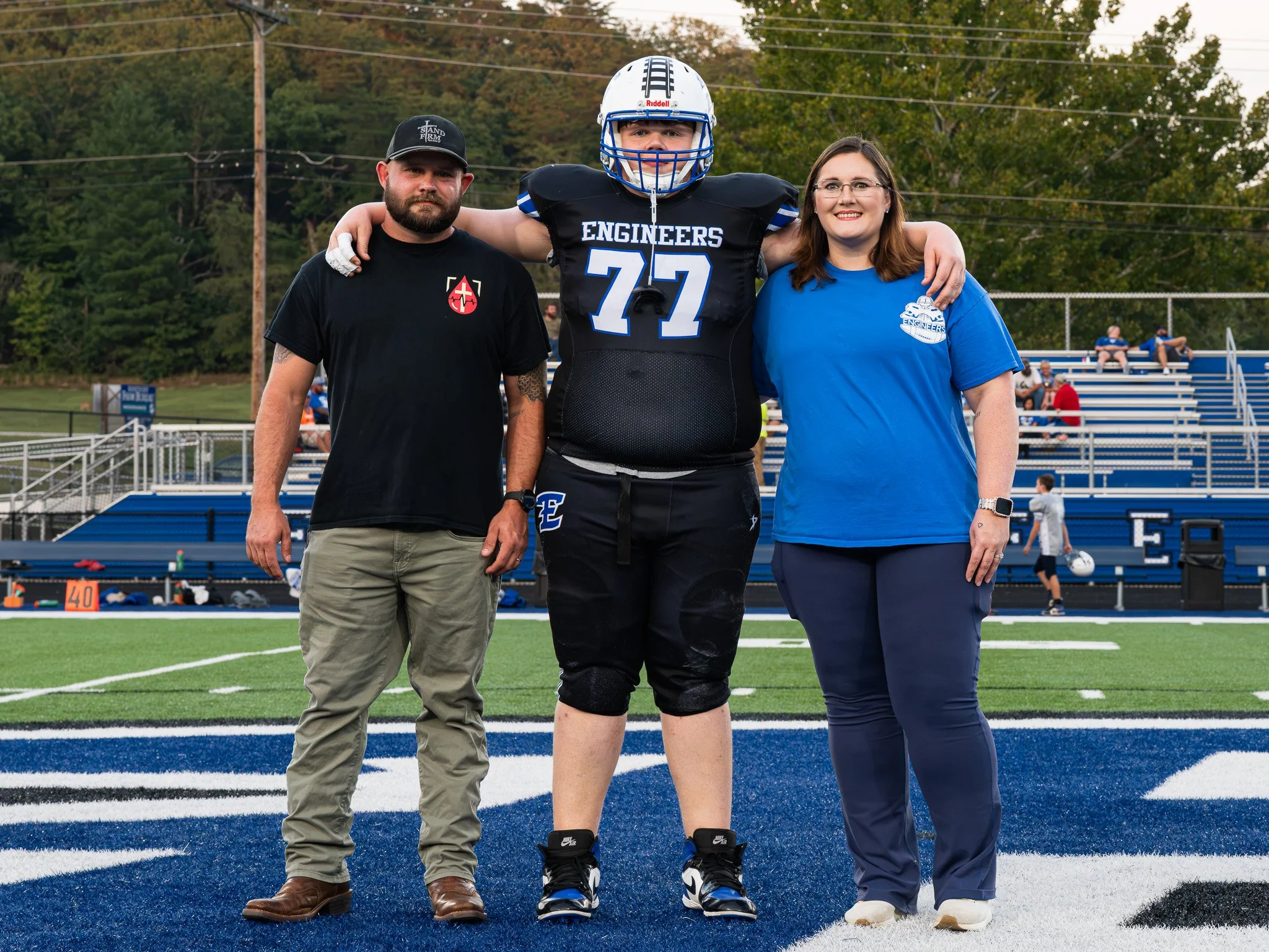 DSC_6964.jpg