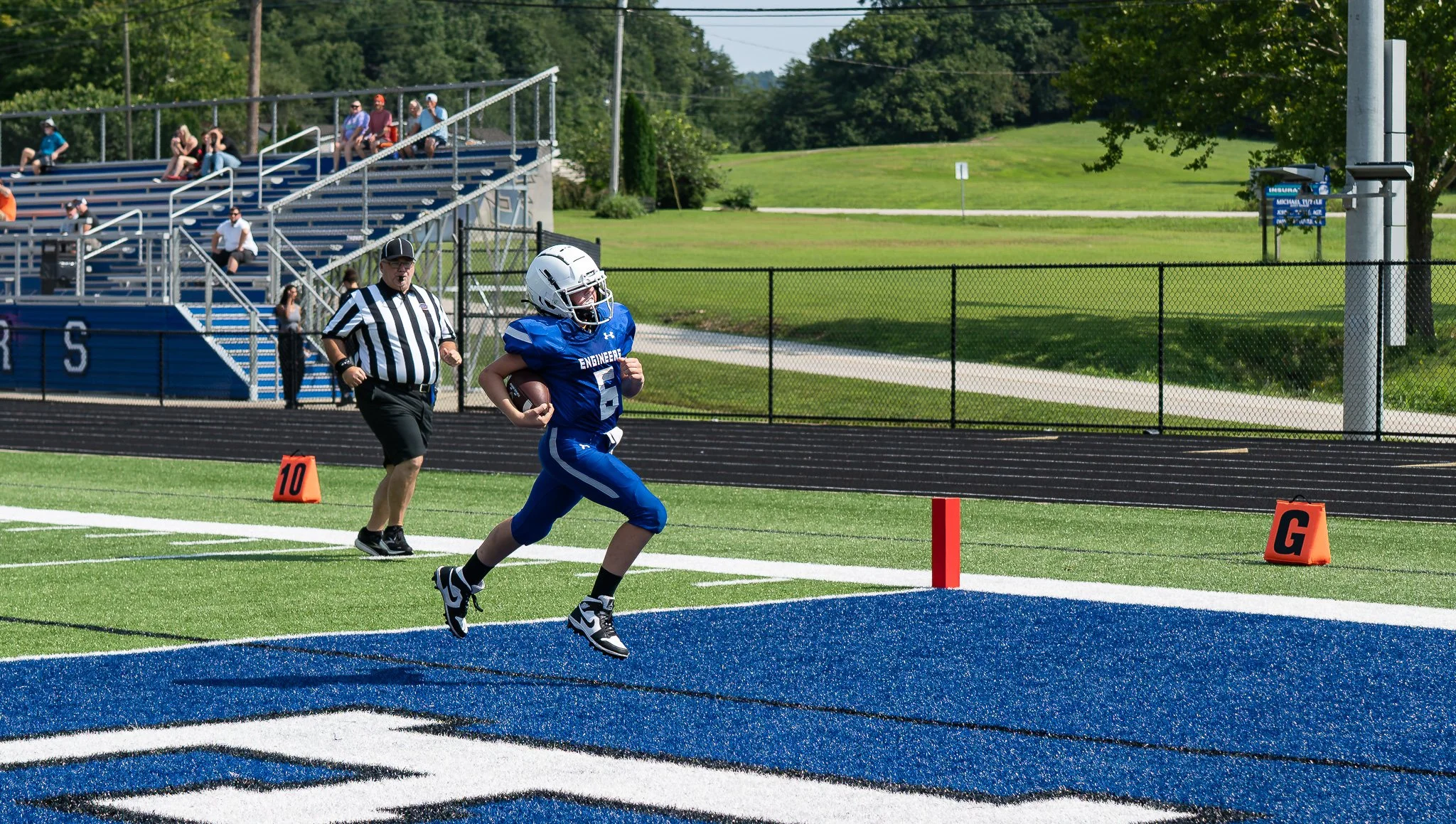DSC_2839.jpg