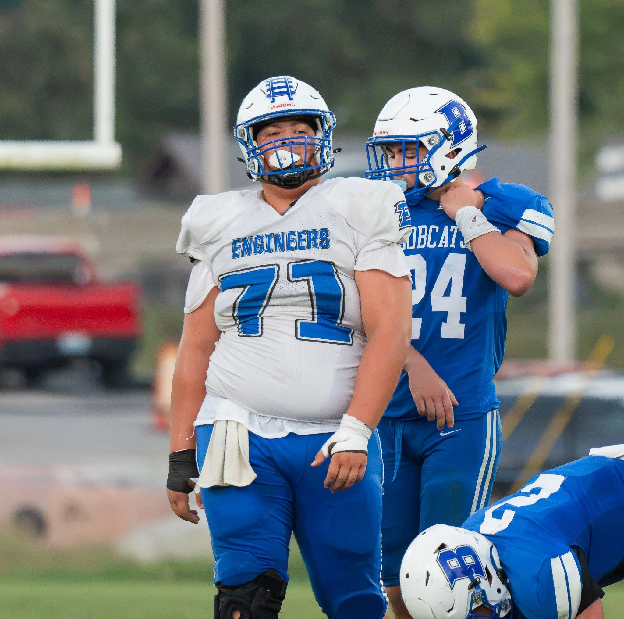 DSC_7754.jpg