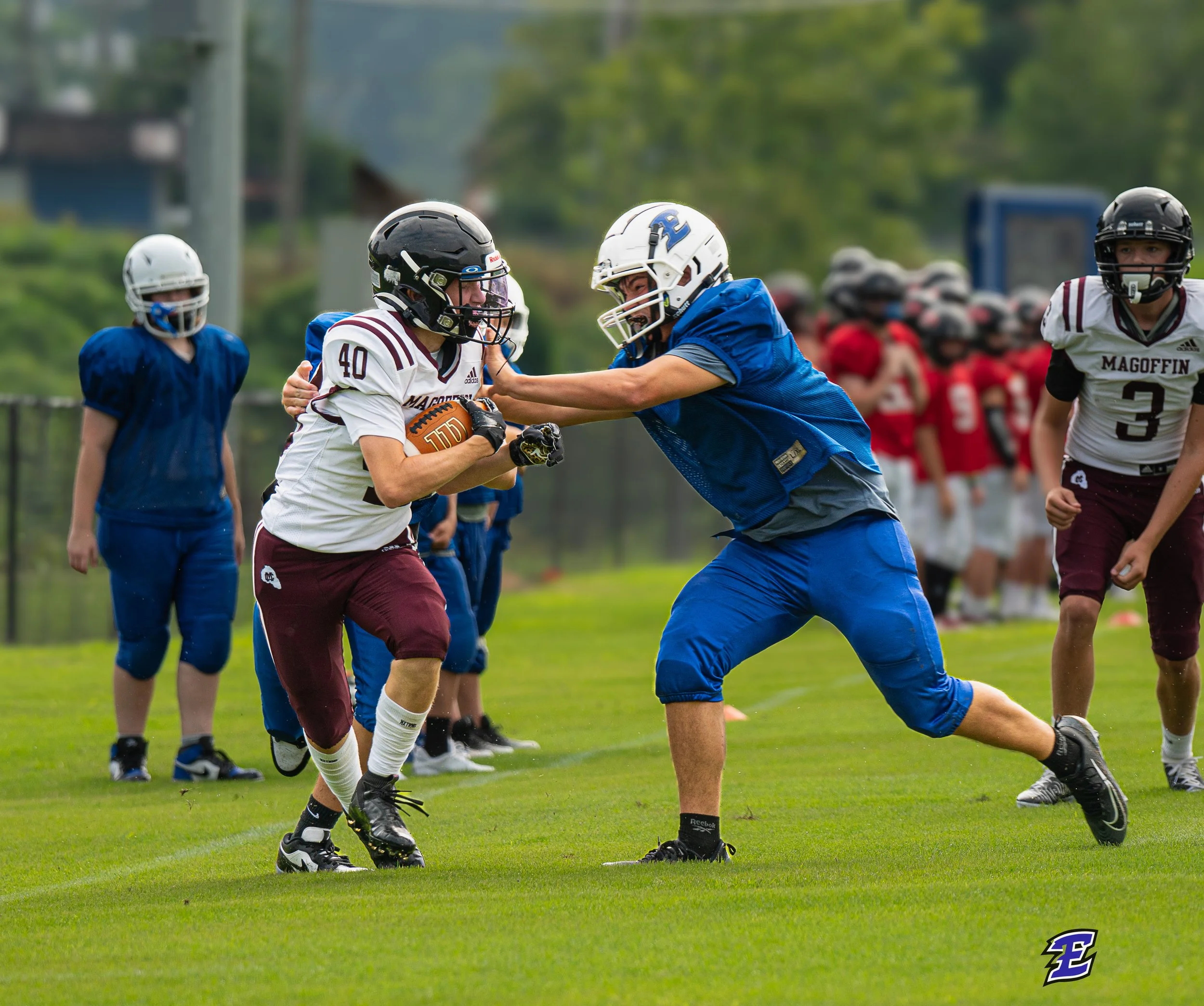 DSC_8747.jpg