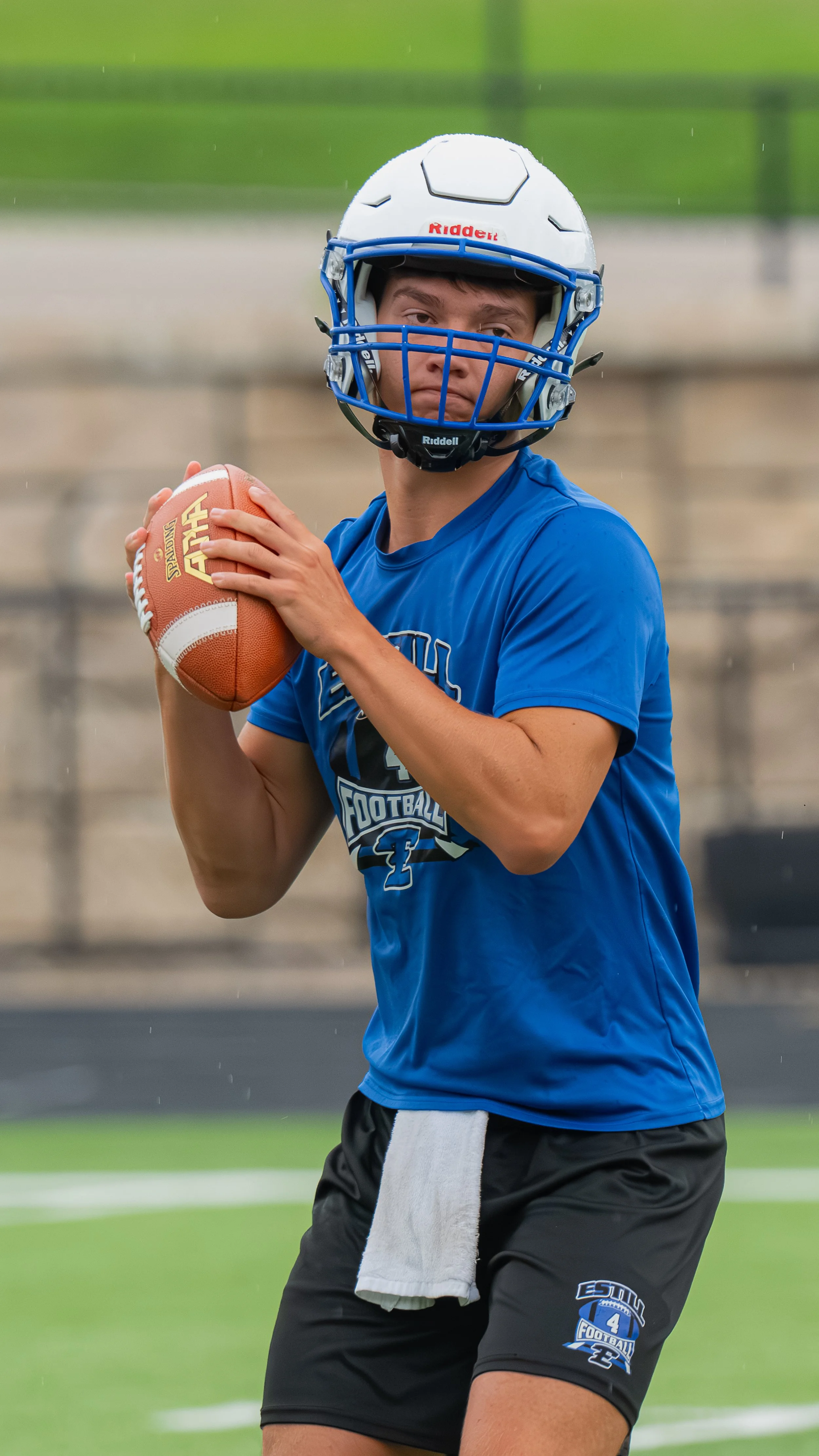 DSC_2661.jpg