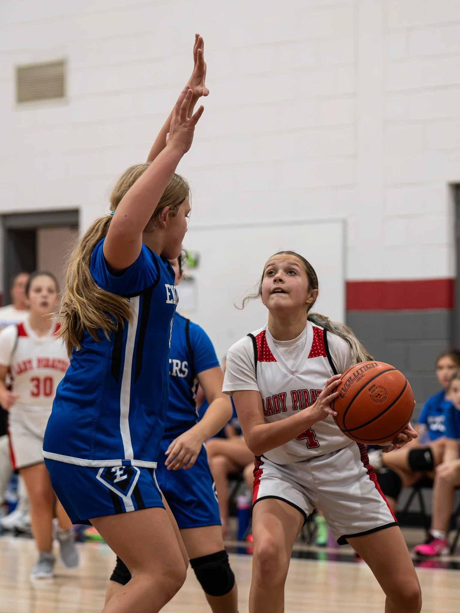 DSC_8161.jpg