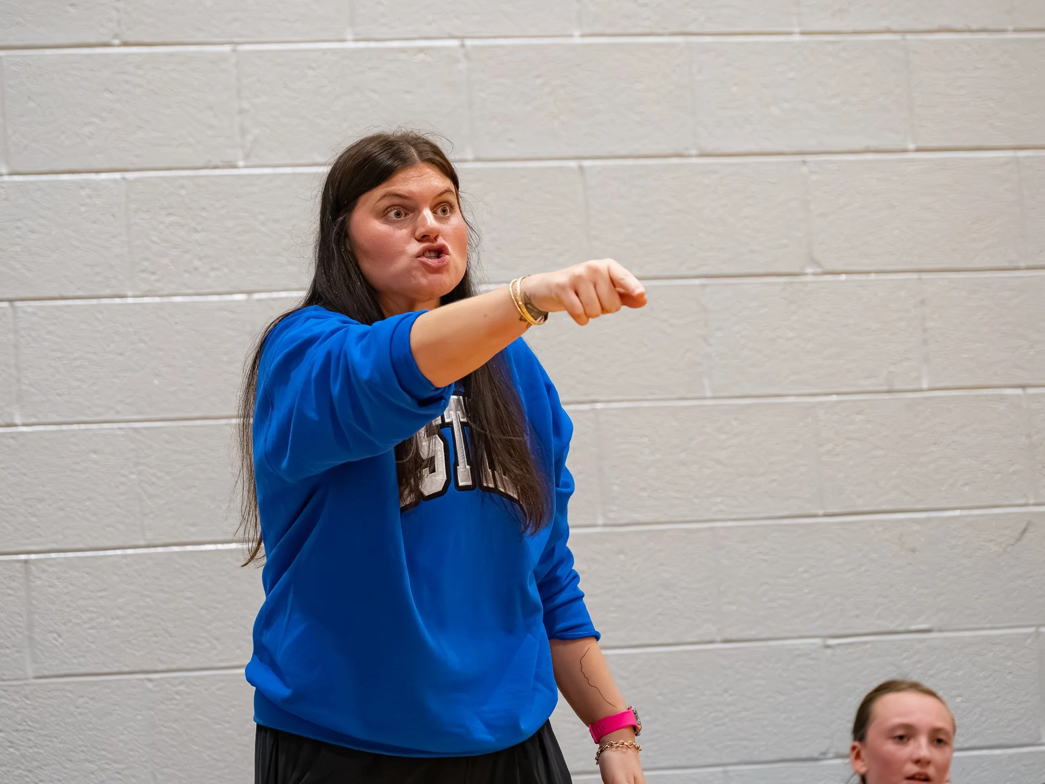 DSC_8801.jpg