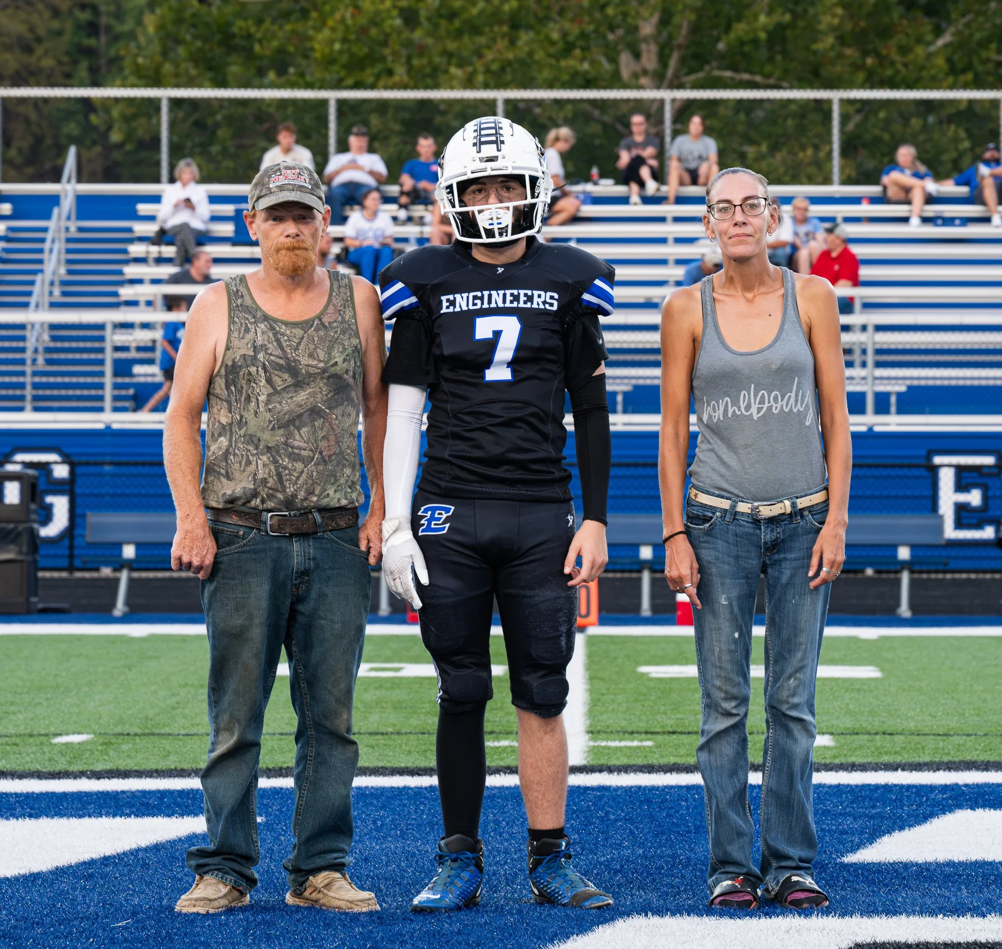 DSC_6938.jpg