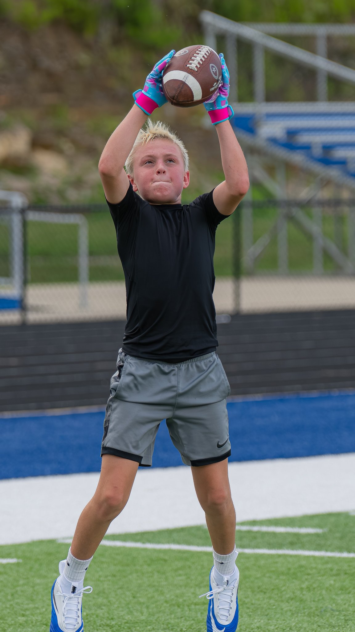 DSC_3755.jpg