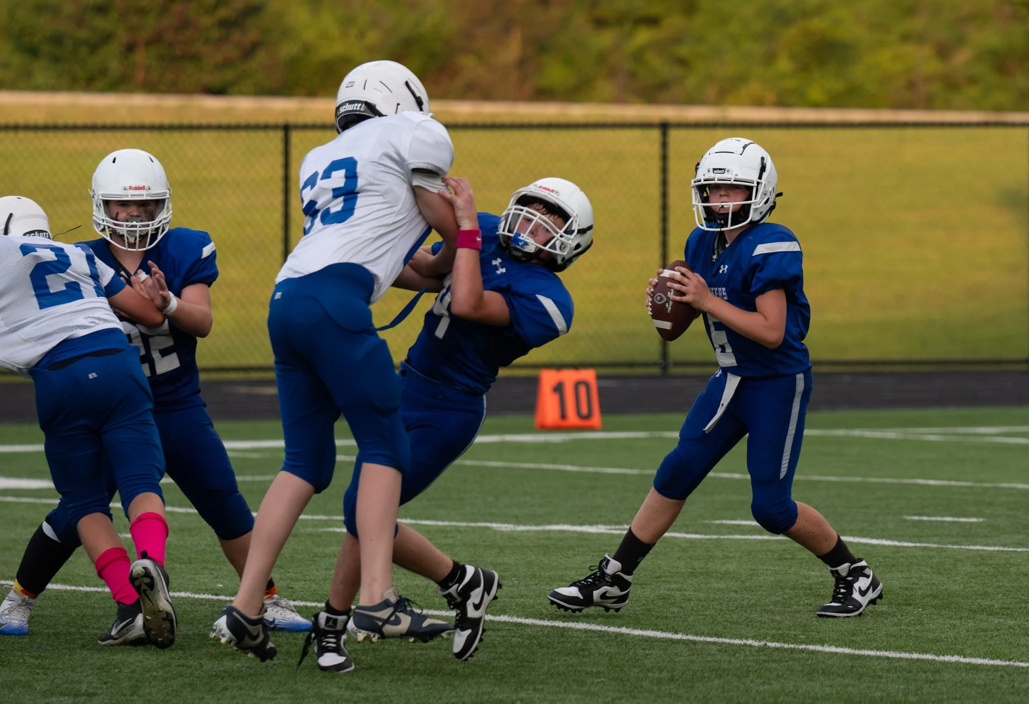 DSC_9759.jpg