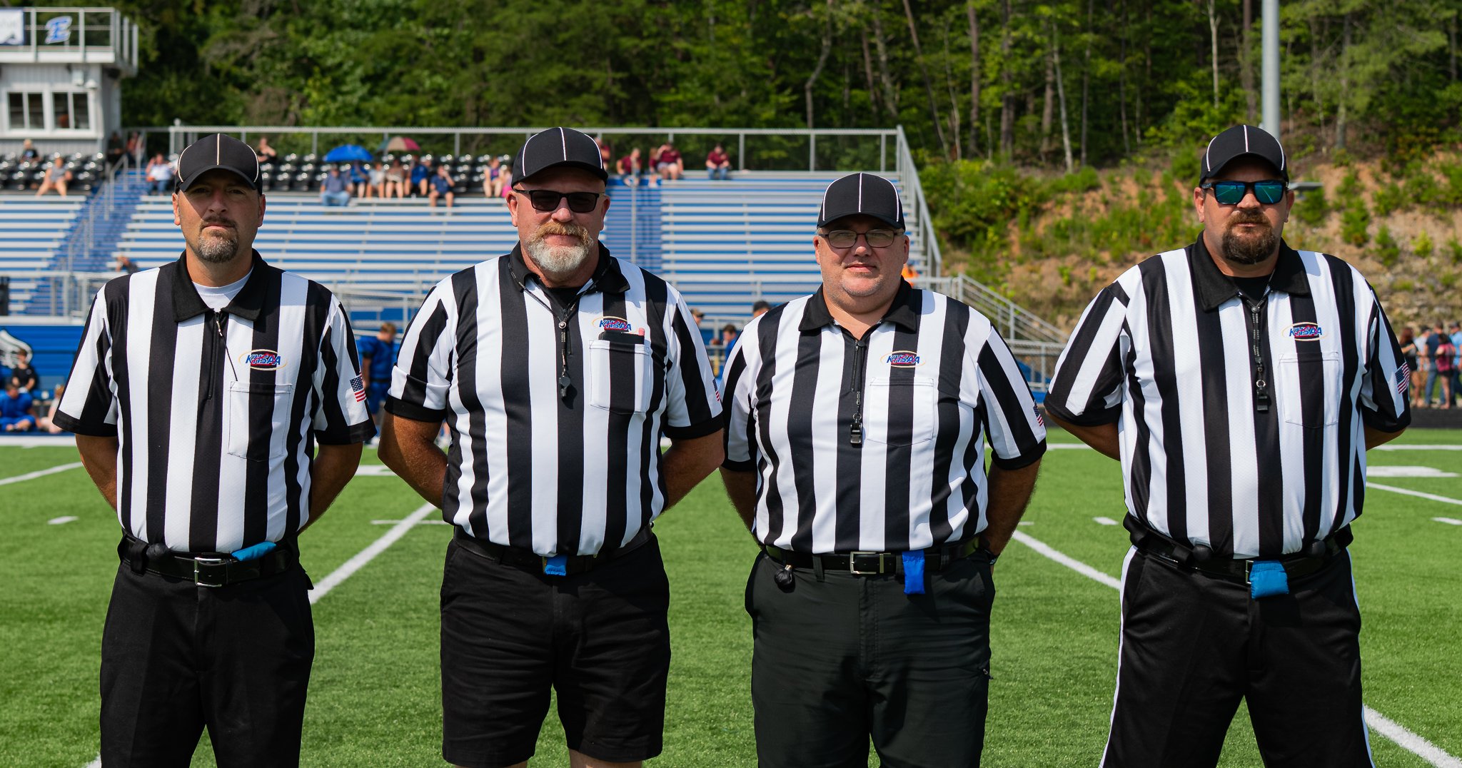 DSC_6986.jpg