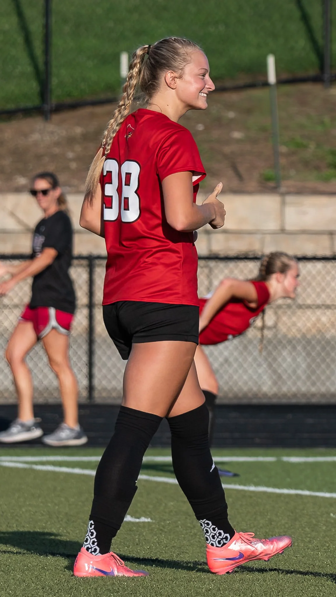 DSC_2363.jpg
