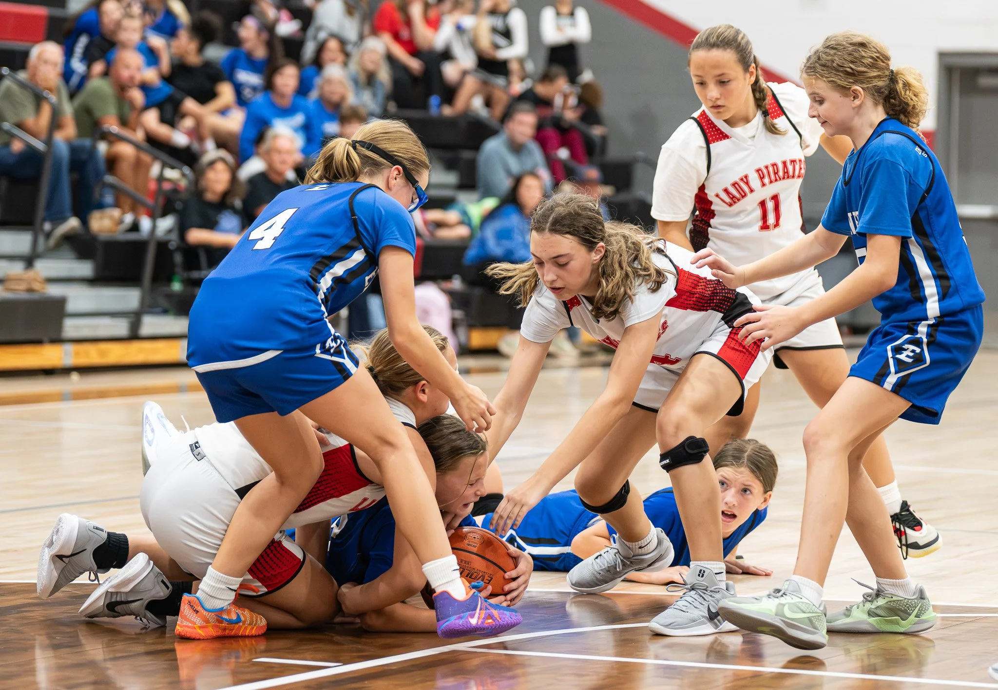 DSC_9434.jpg
