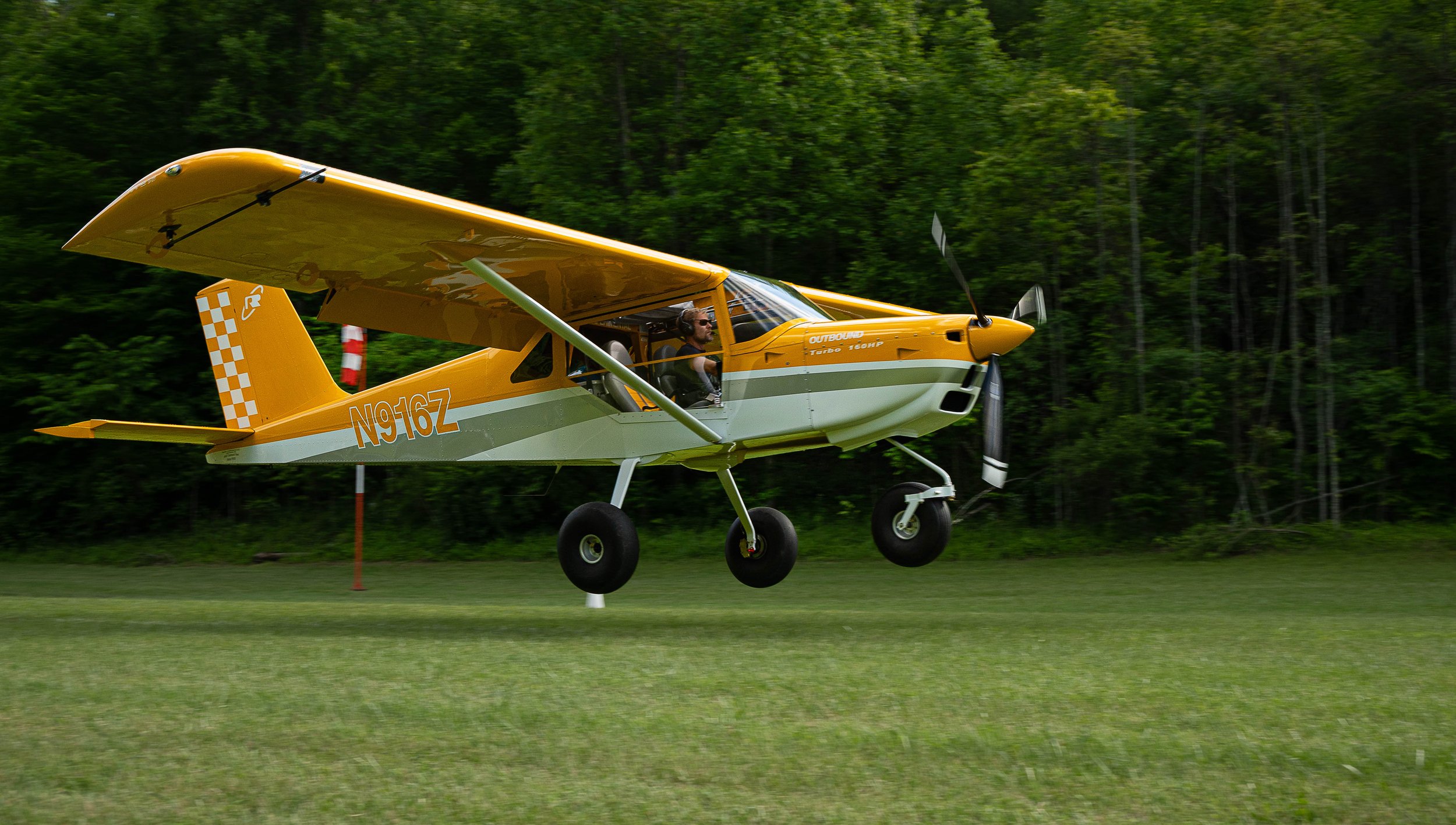DSC_8857.jpg