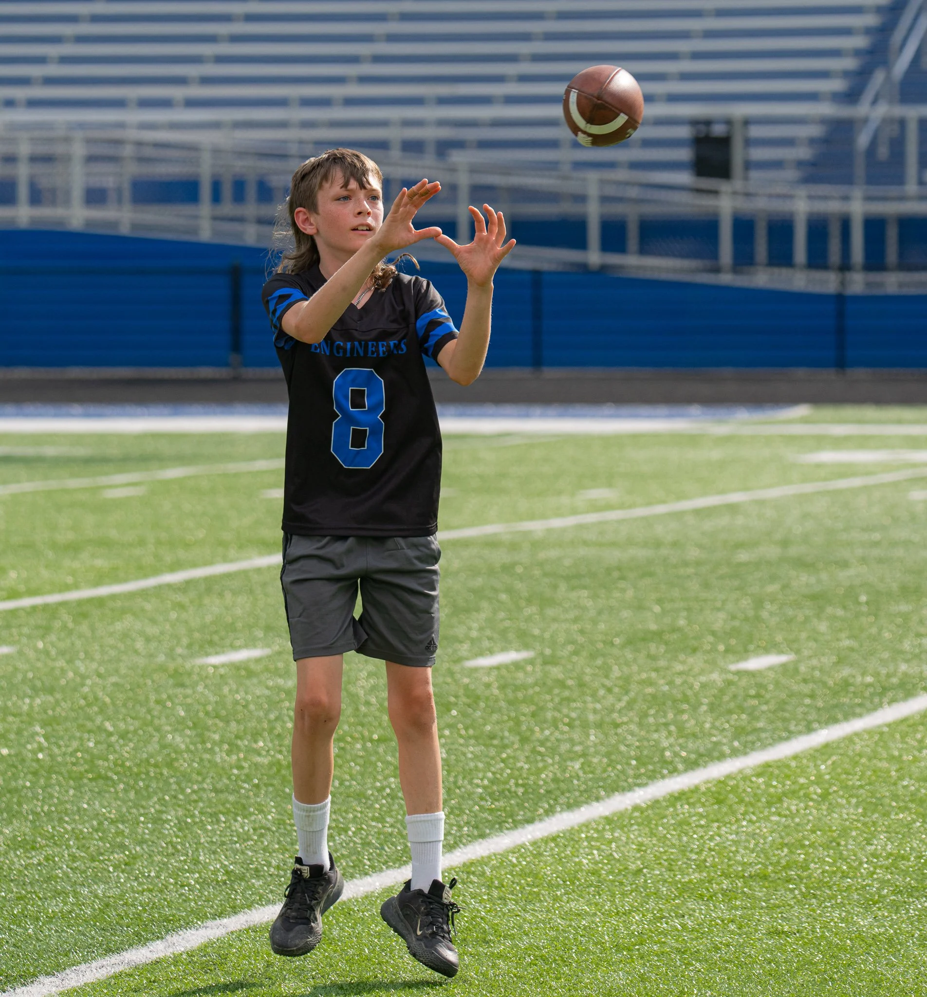 DSC_3531.jpg