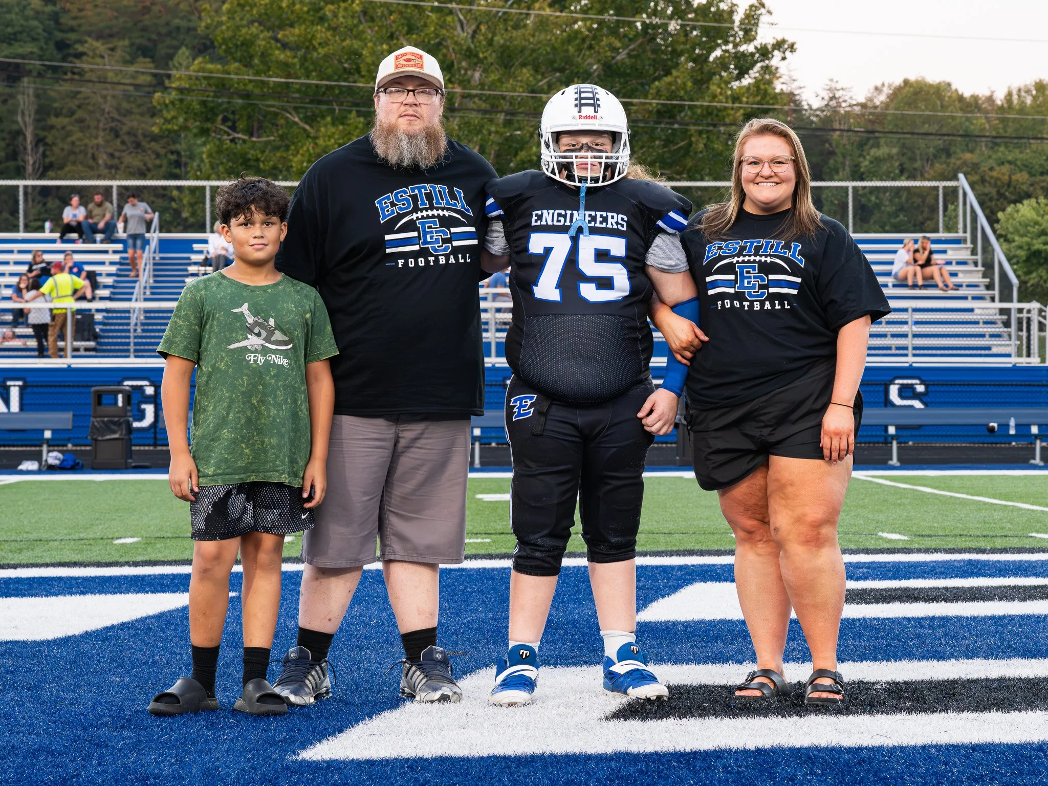 DSC_6972.jpg