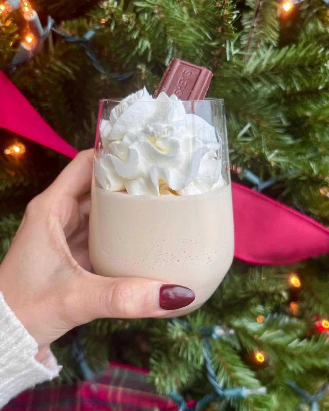 New drinks to kick off the holiday season in downtown Waupaca! 🎄

Join Northern Home for their Christmas Launch Party this Wednesday and be the first to shop their holiday collection of d&eacute;cor, gifts, and gourmet treats.

While you&rsquo;re sh