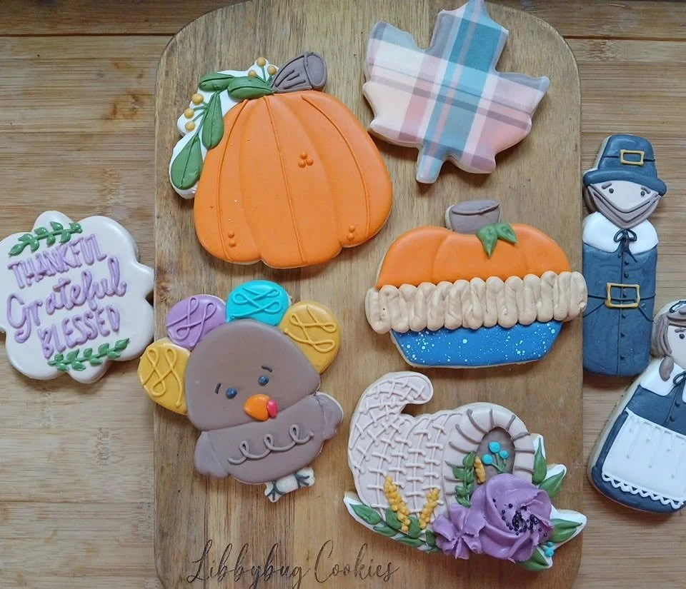 thanksgiving cookies.jpg