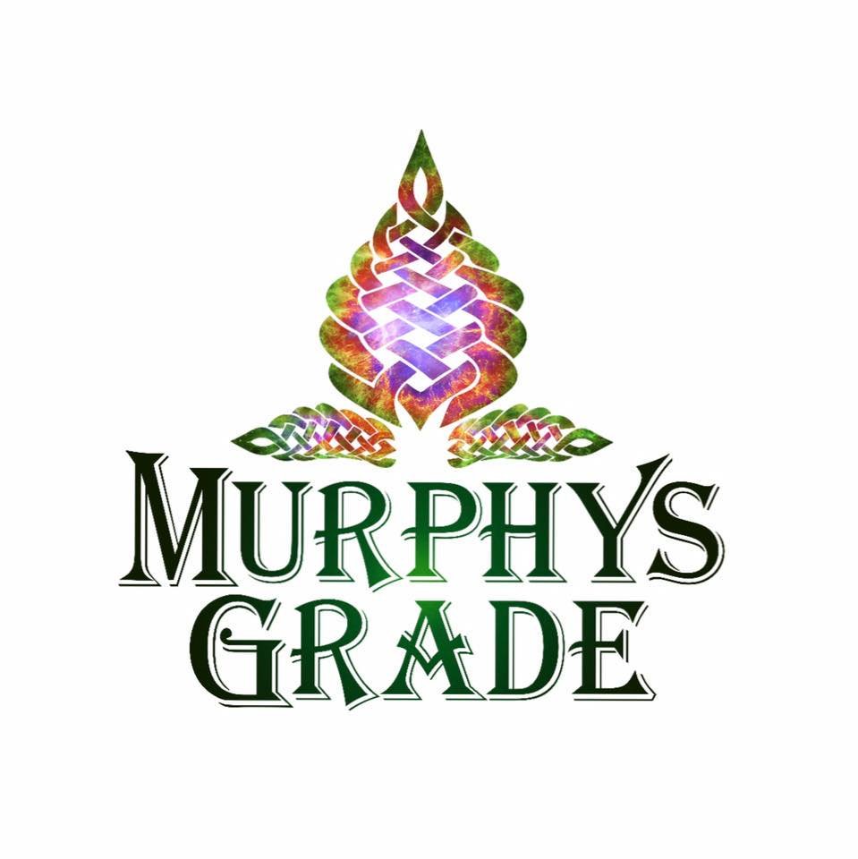 Murphys Grade Logo.jpg